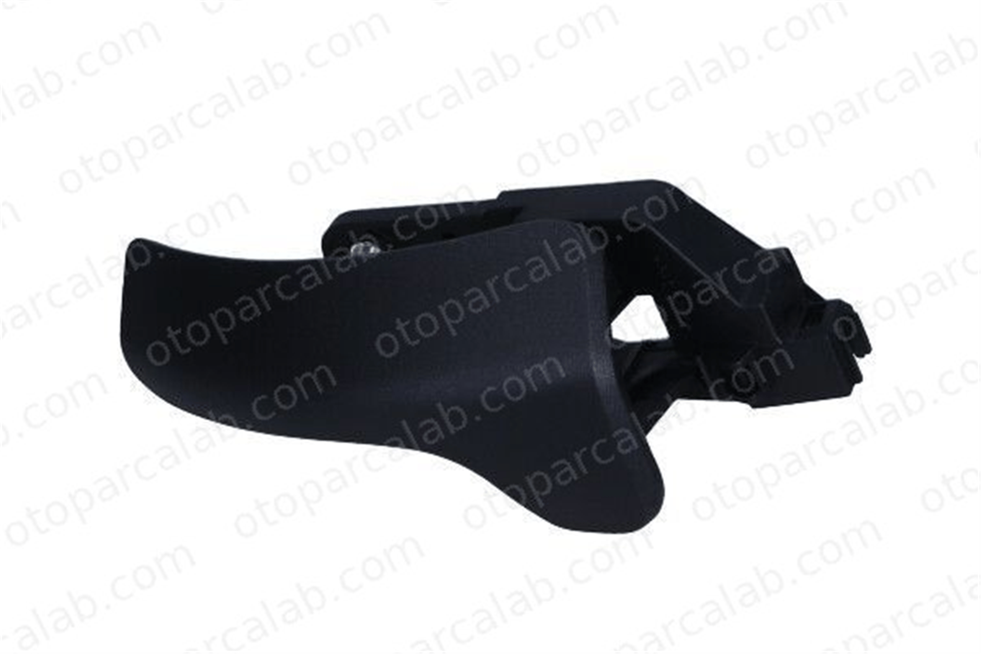 AYHAN OTO A7720 Kapı Kolu Ön İç Sol CITROËN JUMPER Panelvan/Van JUMPER Platform şasi