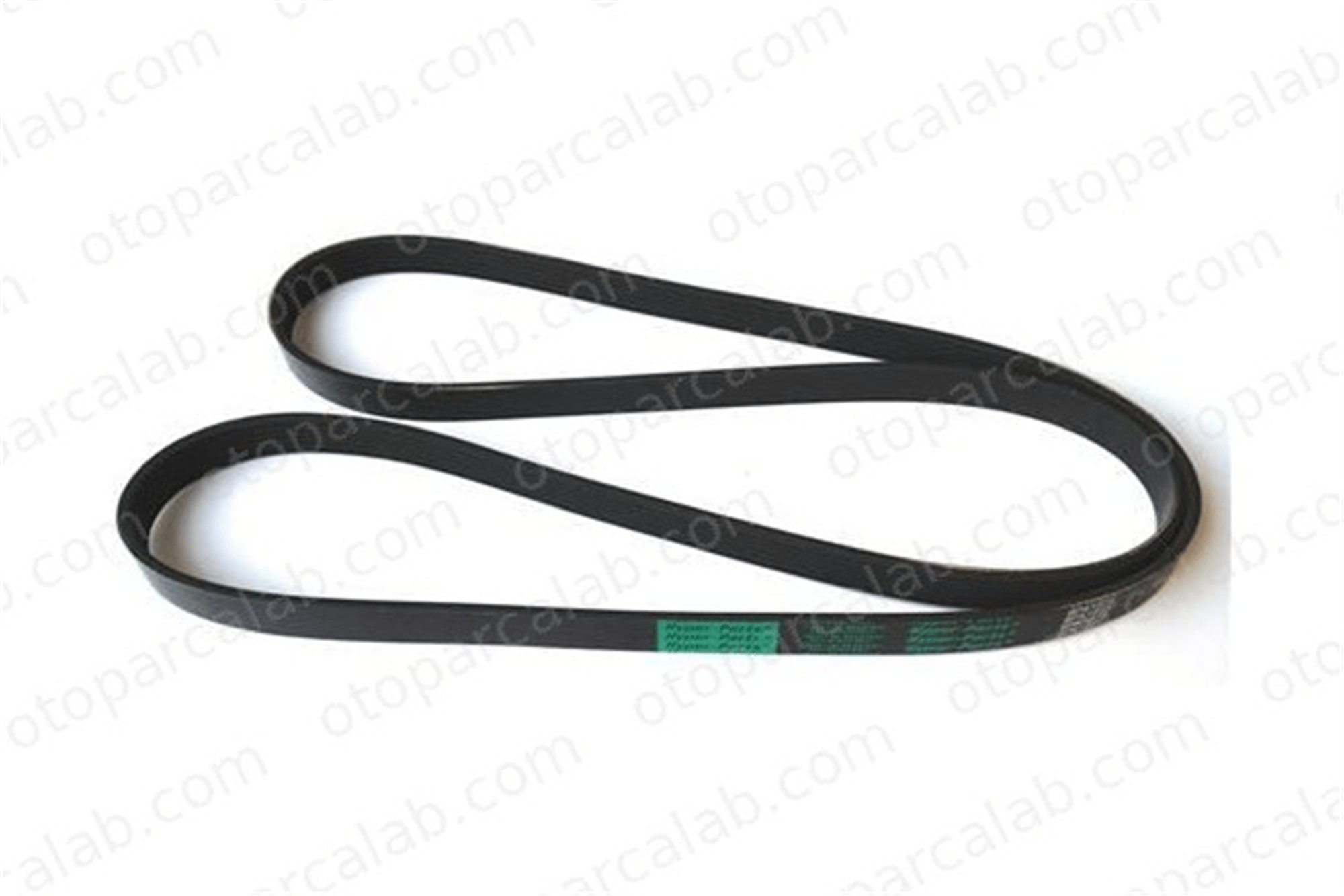 BANDO 6PK1655 Vantilatör Kayışı FORD ESCORT VI ESCORT VI Cabrio 5750M2 V93XF6C301AA