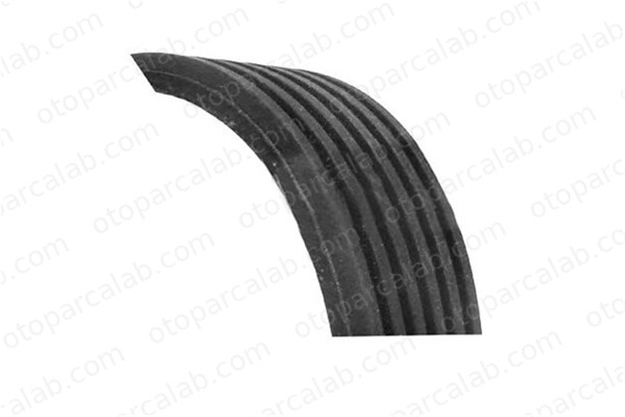 BANDO 6PK1820 Vantilatör Kayışı FORD ESCORT V ESCORT V Cabrio 8200356268 9004831065