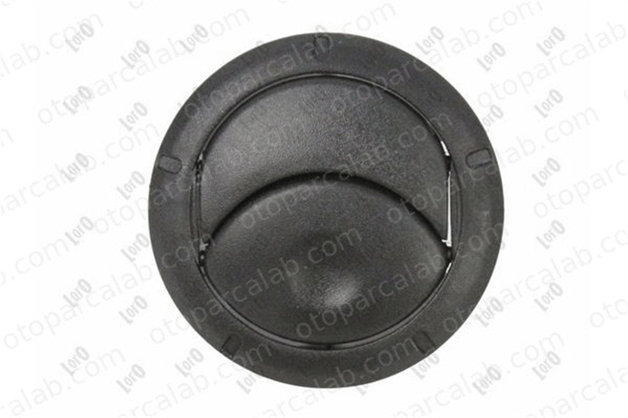 BARAN PLAST 3100 Havalandırma Izgarası DACIA LOGAN LOGAN MCV 8200212480 6001547587