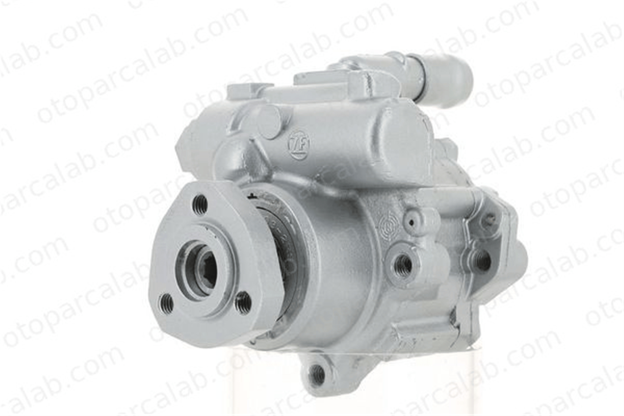 BARCHA 028145157D Direksiyon Pompası SEAT IBIZA II CORDOBA 28145157D 95VW3A674AA