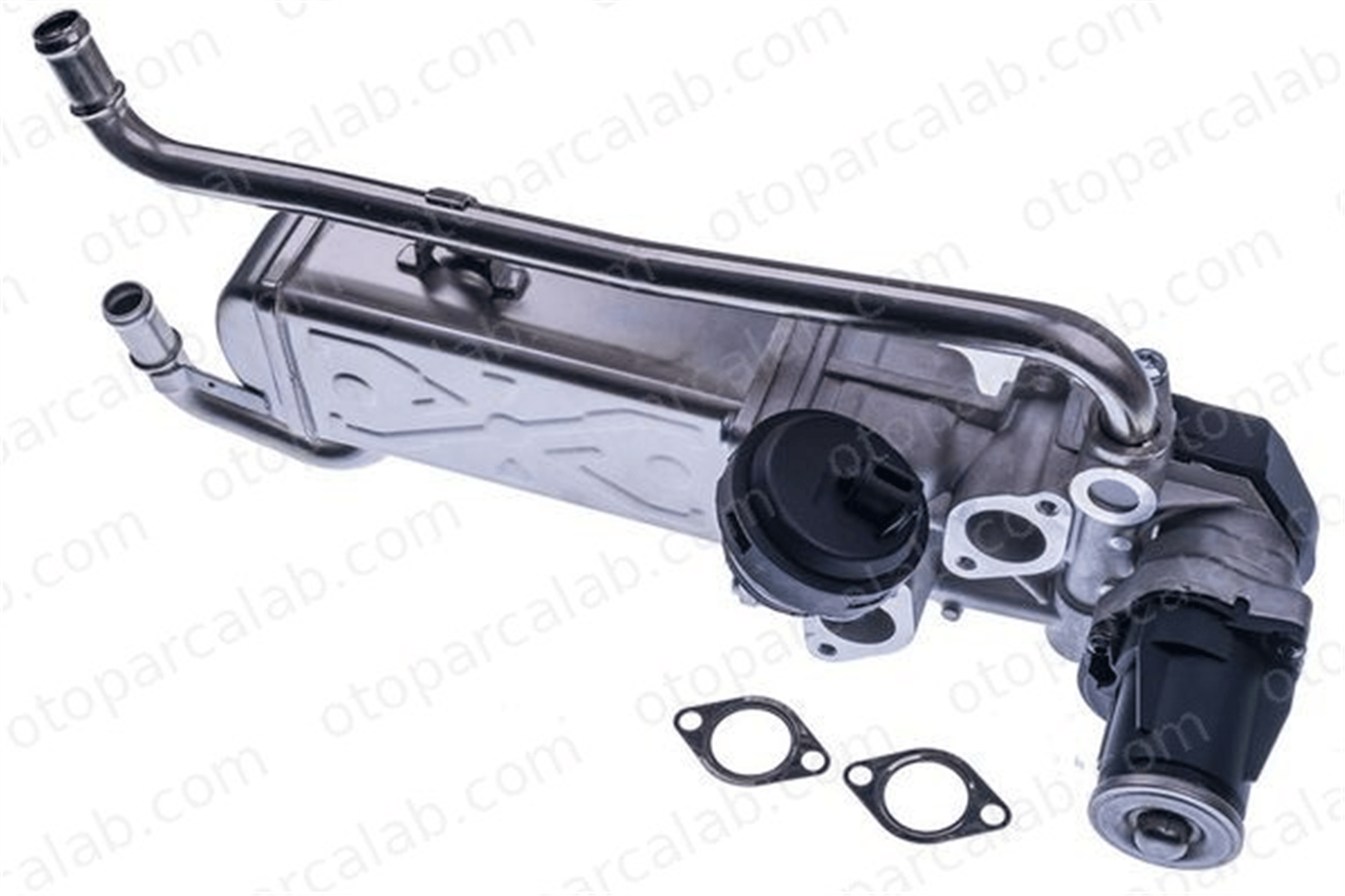 BARCHA 03L131512CE Egr Valfi AUDI A1 Sportback SKODA FABIA II 3L131512AN 3L131512CE