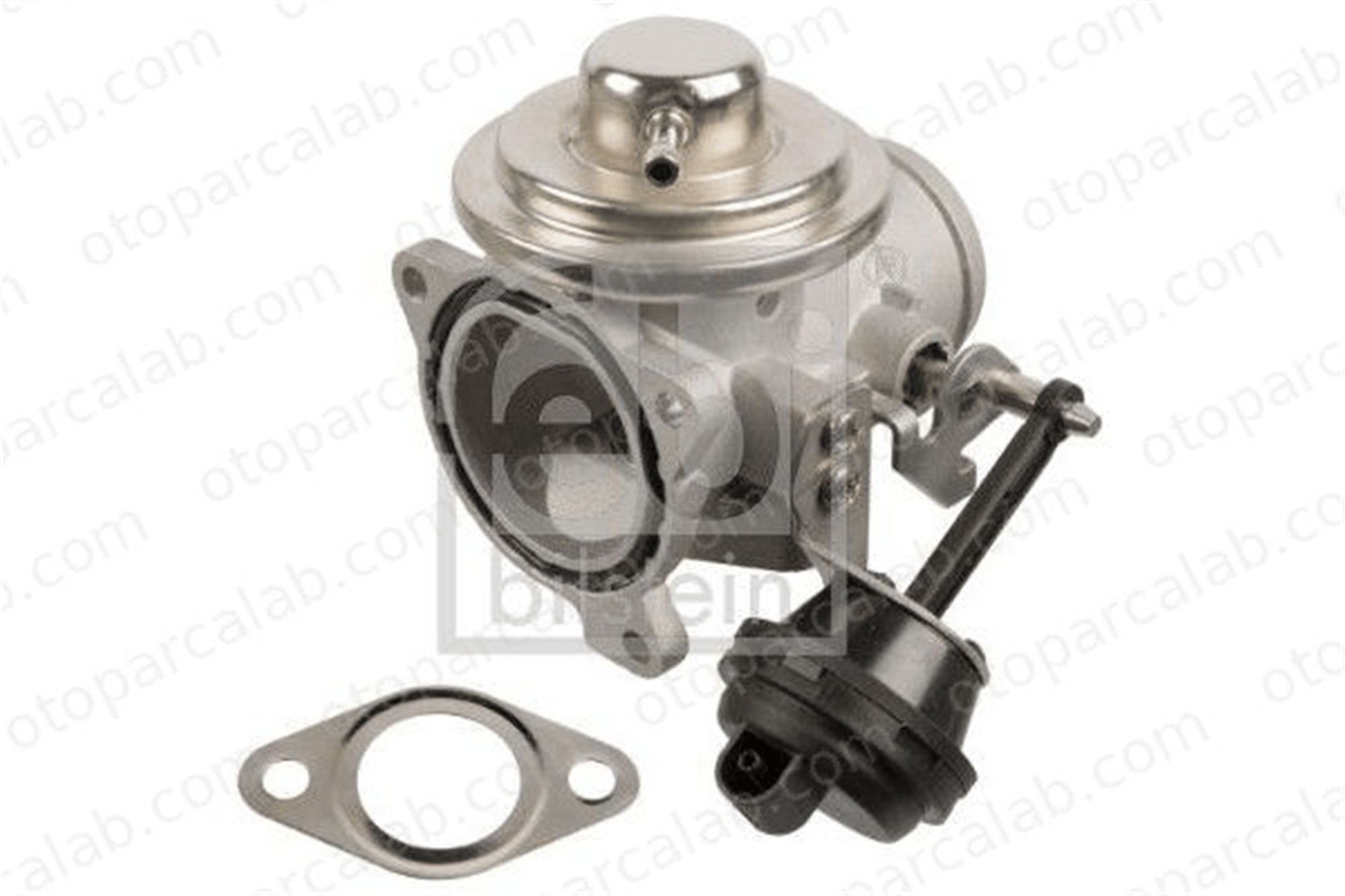 BARCHA 045131501L Egr Valfi VW BORA I GOLF IV 45131501C 45131501E