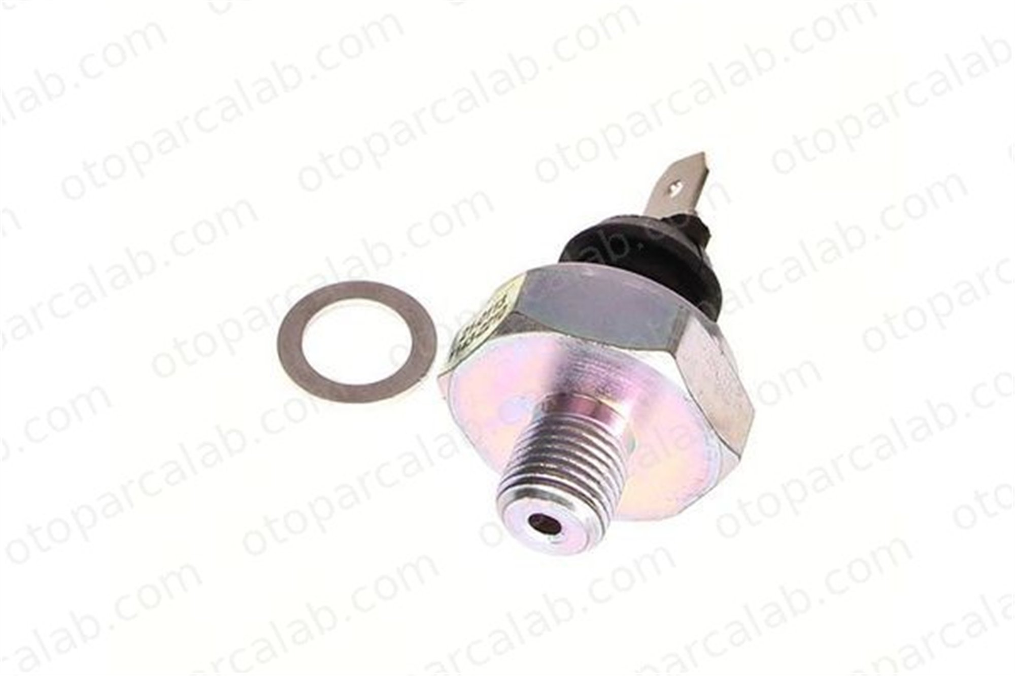 BARCHA 068919081D Yağ Müşürü VW GOLF II AUDI A4 B5 68919081 68919081D