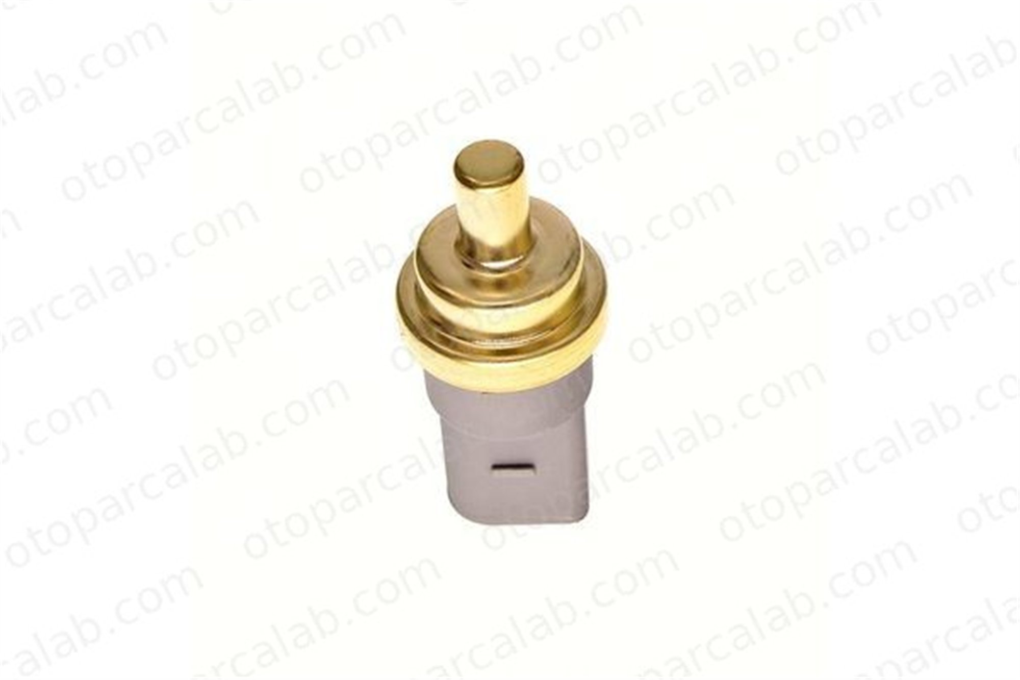 BARCHA 06A919501 Hararet Müşürü AUDI A3 Sportback A3 6A919501 6A919501A