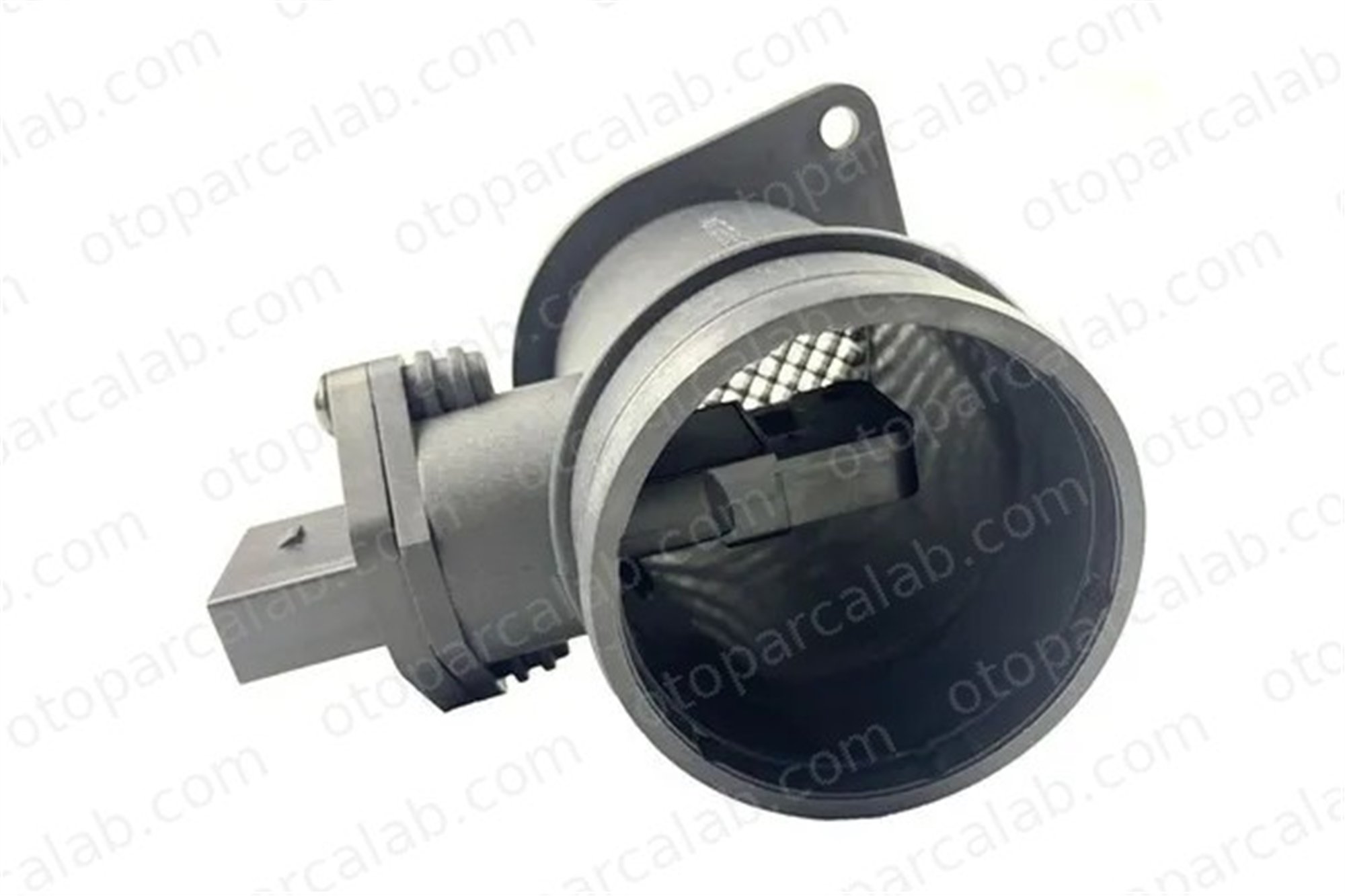 BARCHA 074906461 Hava Debimetresi AUDI A4 B5 A4 B5 Avant 28906461 28906461X