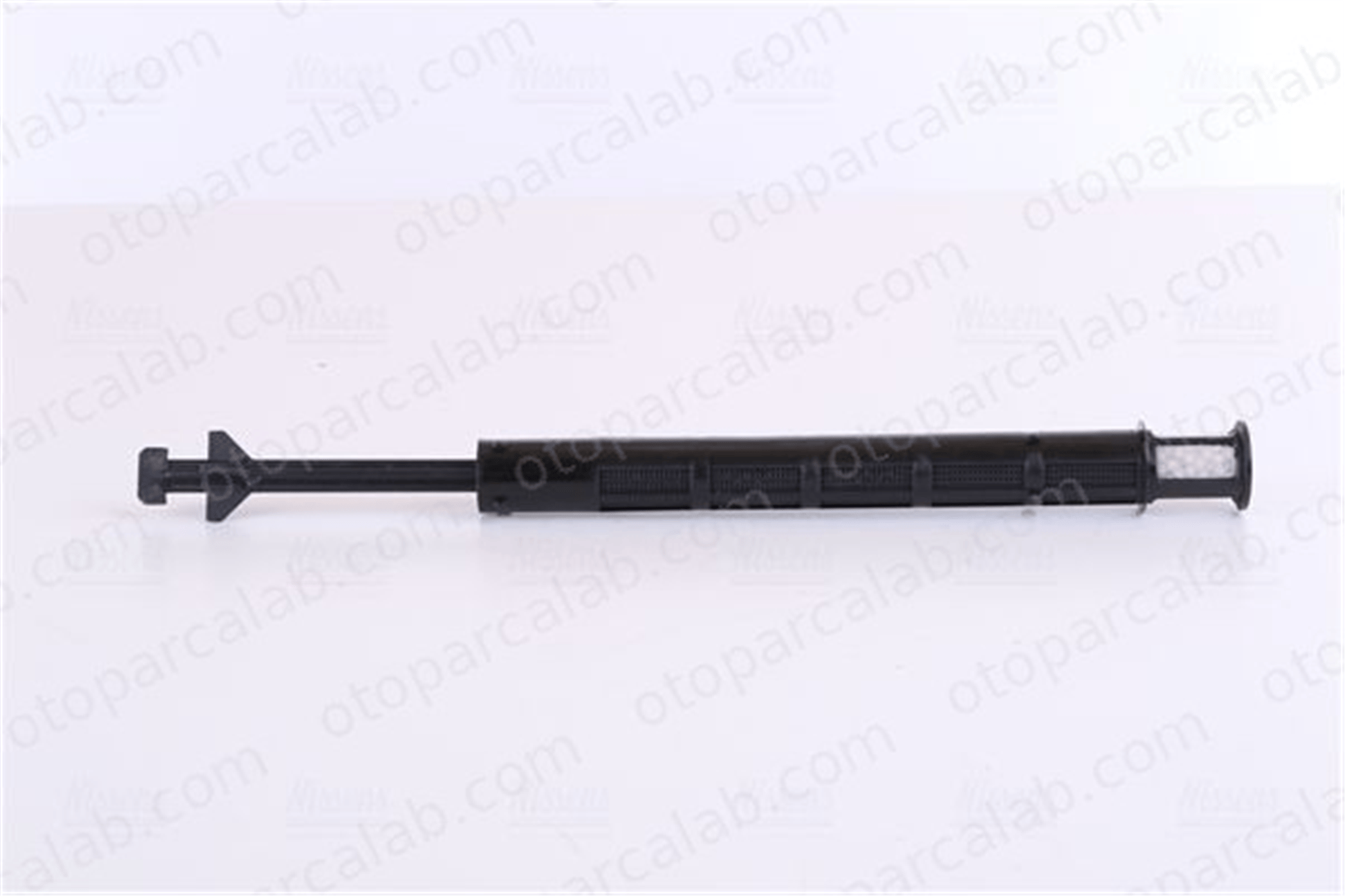 BEHR 8FT 351 192-571 Klima Tüpü