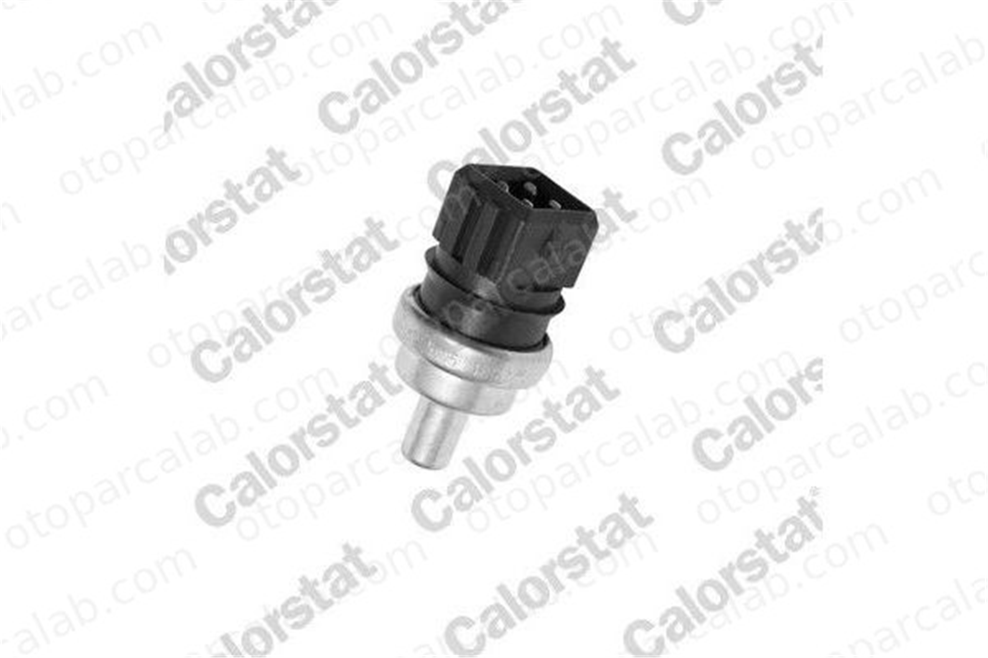 BEHR TSE 1D Hararet Müşürü VW GOLF IV AUDI A6 C5 Avant 4A0919501A 59919501