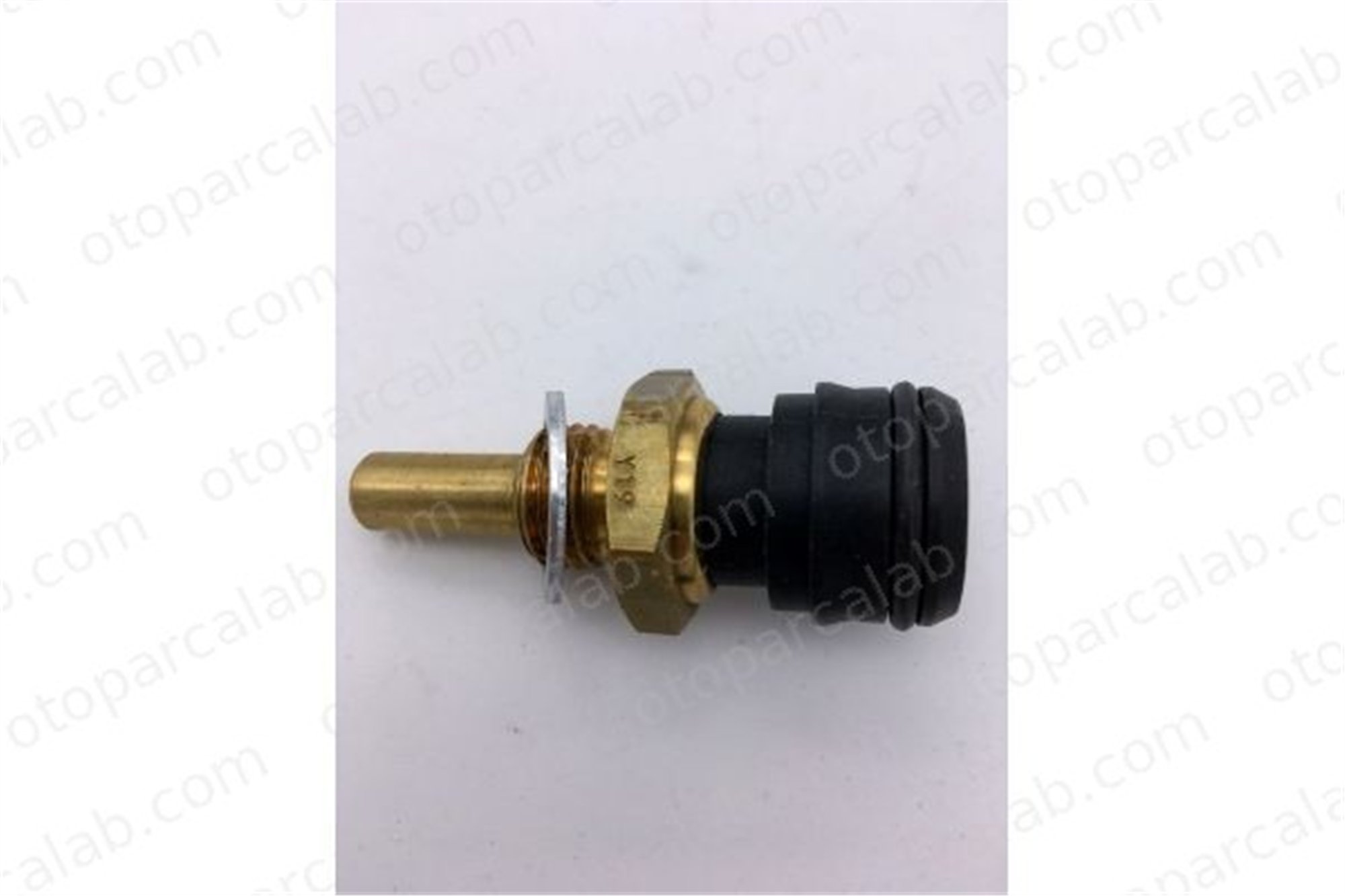 BEHR TSE 4 Hararet Müşürü MERCEDES-BENZ SPRINTER 4-t Panelvan/Van SPRINTER 4-t Platform şasi 95423517 A0095423517