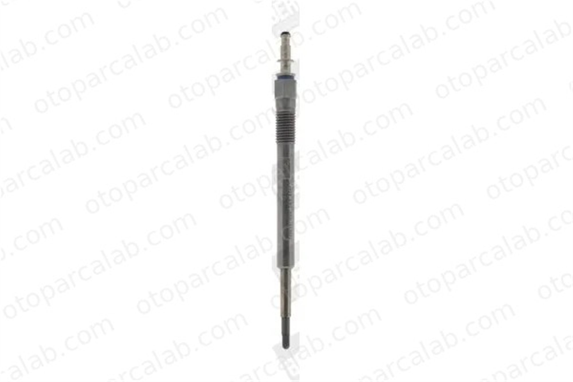 BERU CGP003 Isıtma Bujisi AUDI A4 B7 A4 B7 Avant N10579805 N10579803