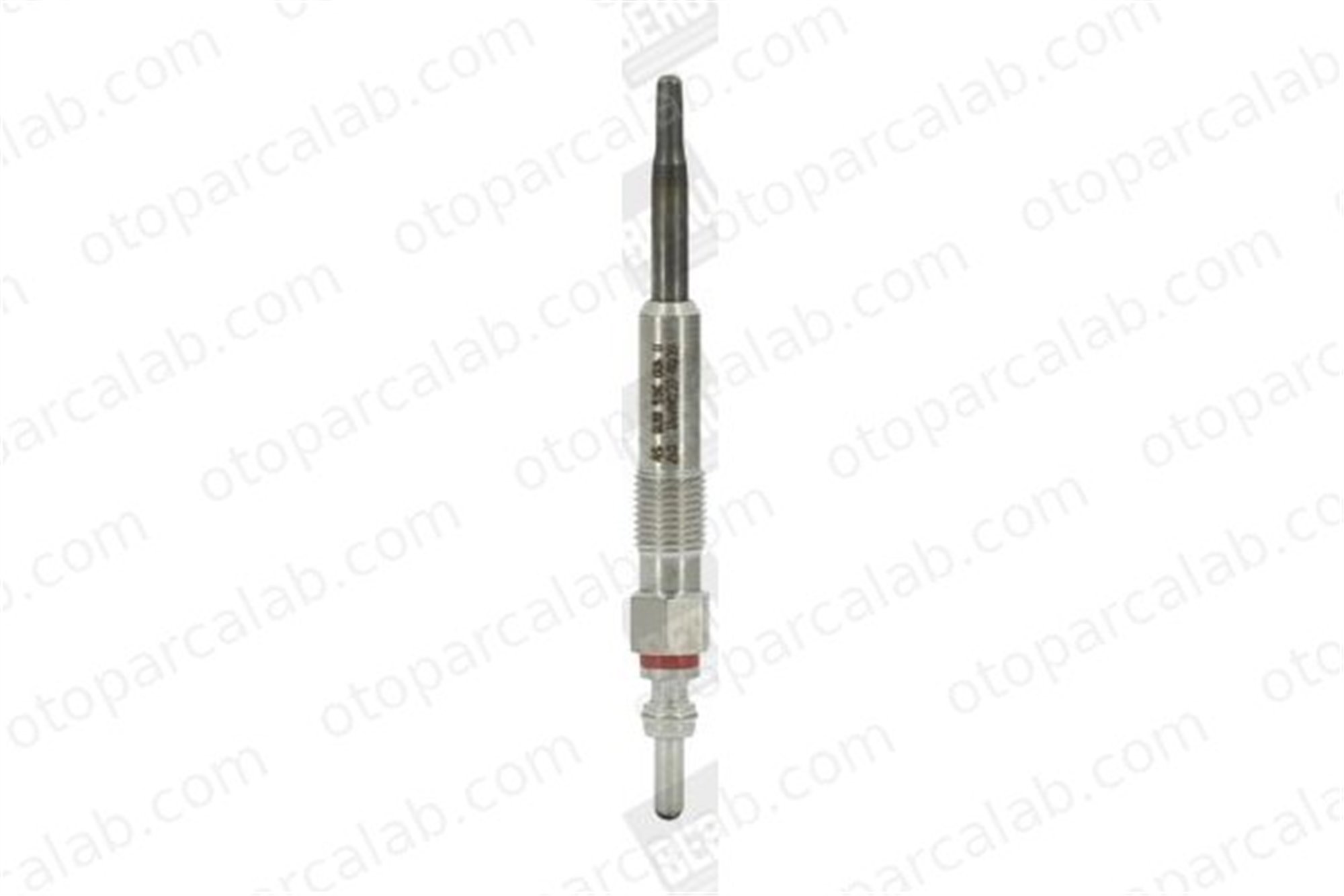 BERU GE100 Isıtma Bujisi VW GOLF V SKODA OCTAVIA II Combi N10591602 N10140108