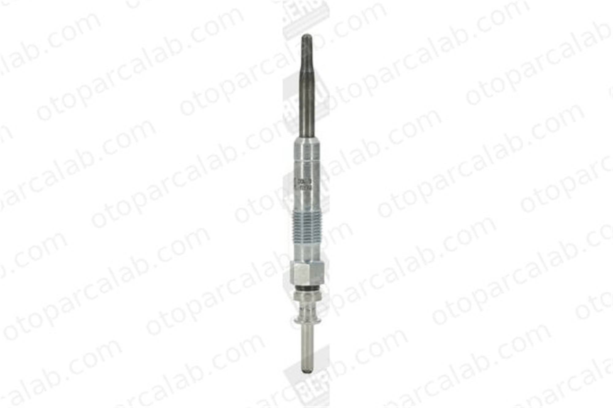 BERU GE102 Isıtma Bujisi BMW 5 5 Touring 12237786869