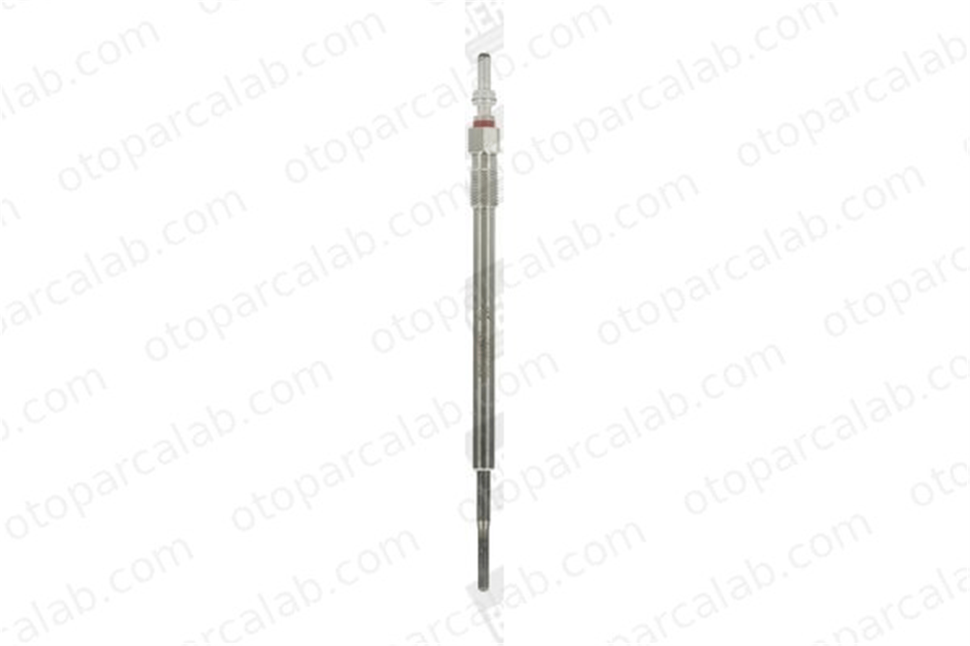 BERU GE114 Isıtma Bujisi ALFA ROMEO GIULIETTA FIAT 500X 55564162 55200755