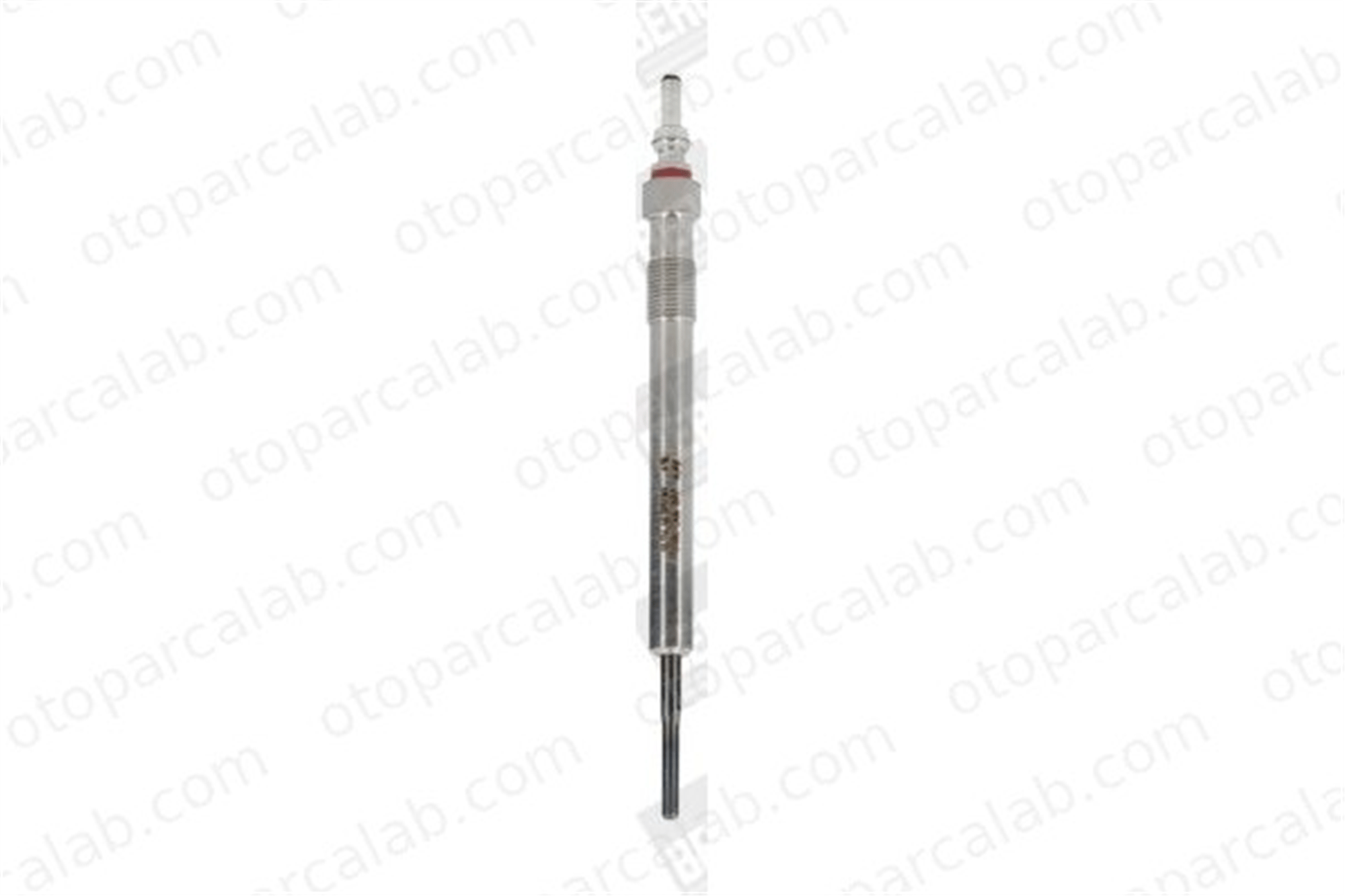 BERU GE126 Isıtma Bujisi OPEL ASTRA K ASTRA K Sports Tourer 55570037 1214098