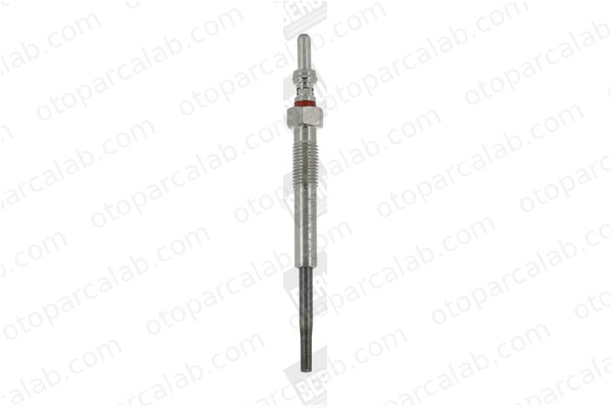 BERU GE131 Isıtma Bujisi LAND ROVER FREELANDER 2 CITROËN C5 III 5960L1 9687957880