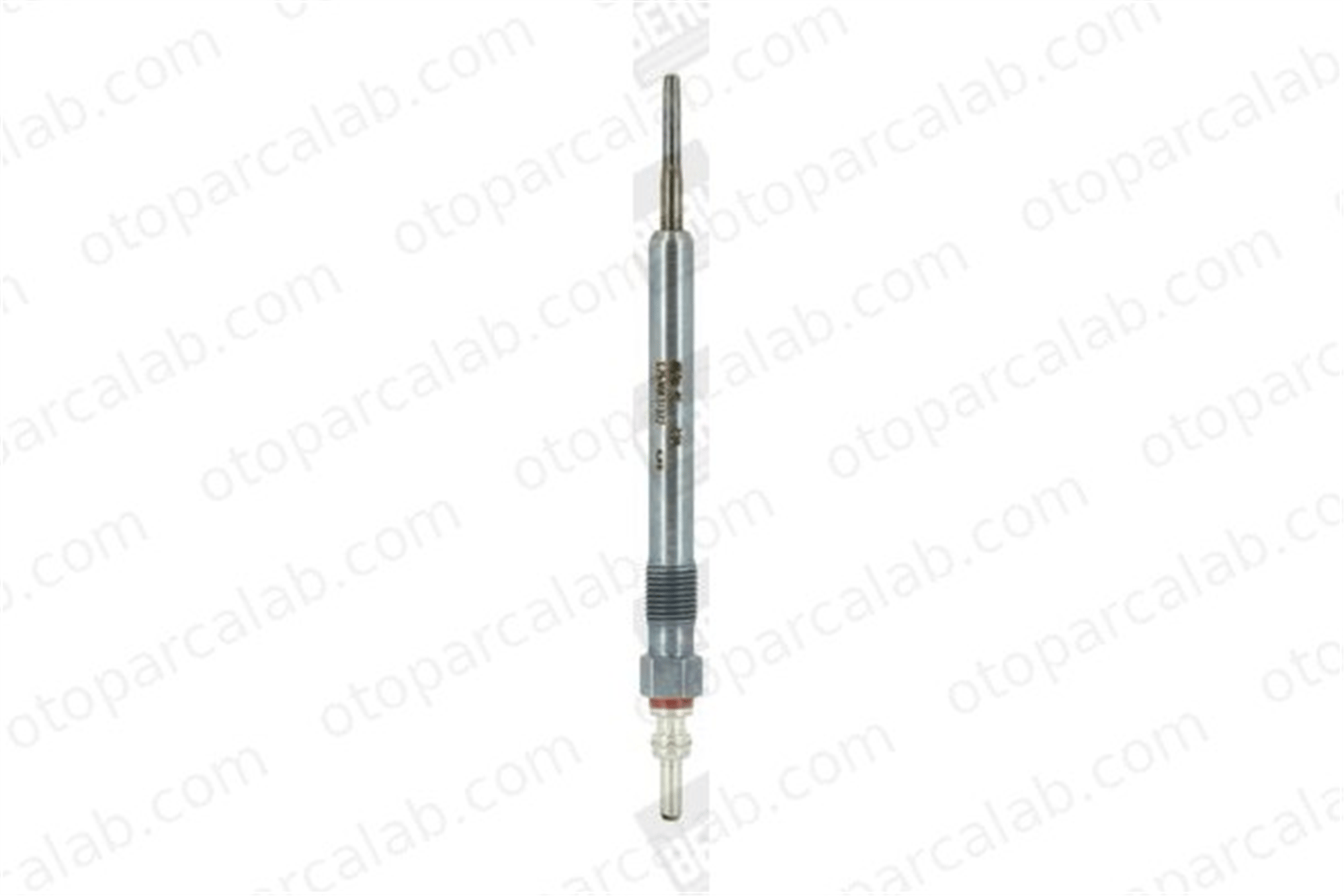 BERU GE133 Isıtma Bujisi AUDI A5 Sportback Q5 3L963319A 03L963319A