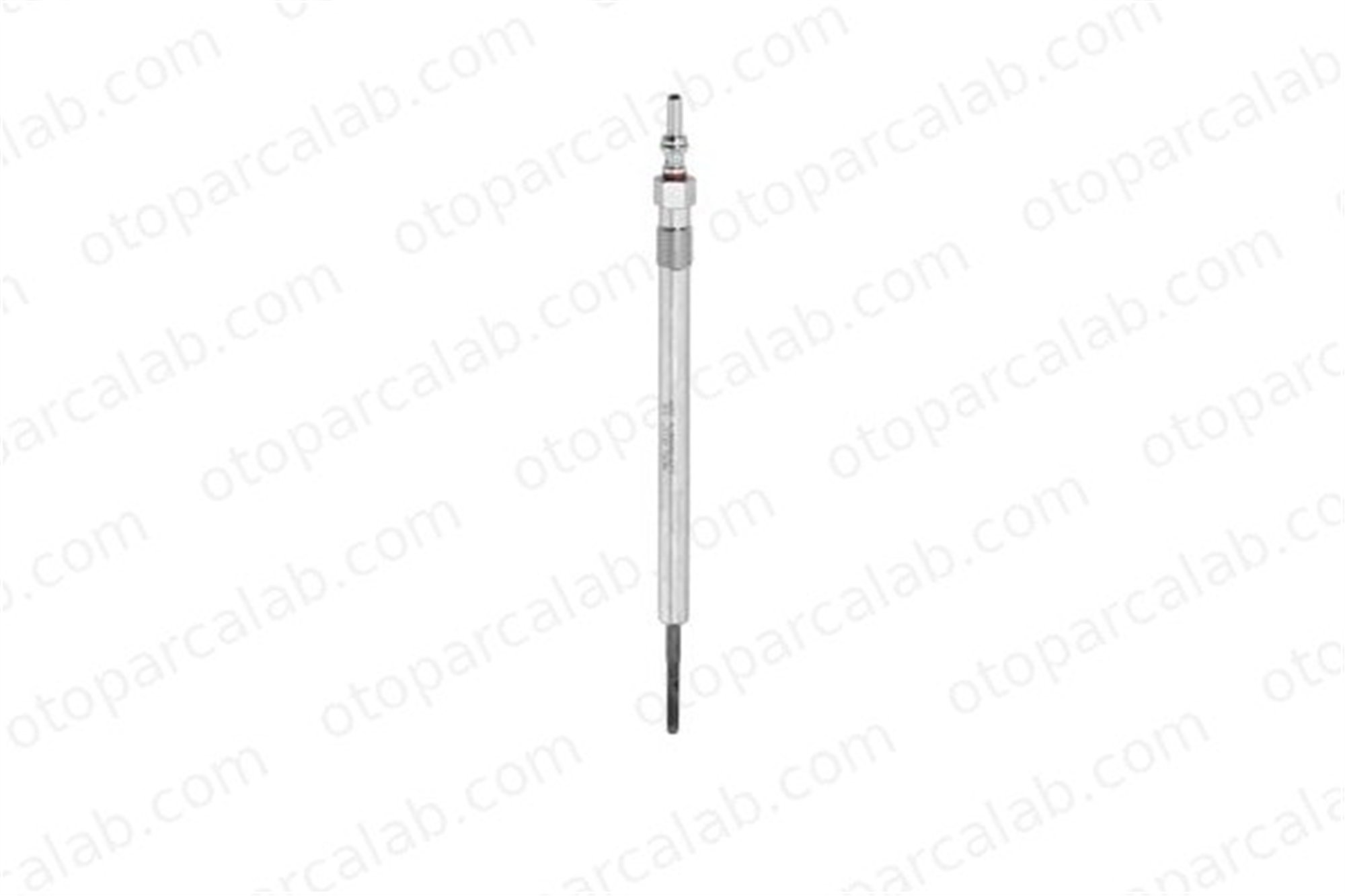 BERU GE137 Isıtma Bujisi OPEL INSIGNIA B Country Tourer INSIGNIA B Grand Sport 55578336 1214109