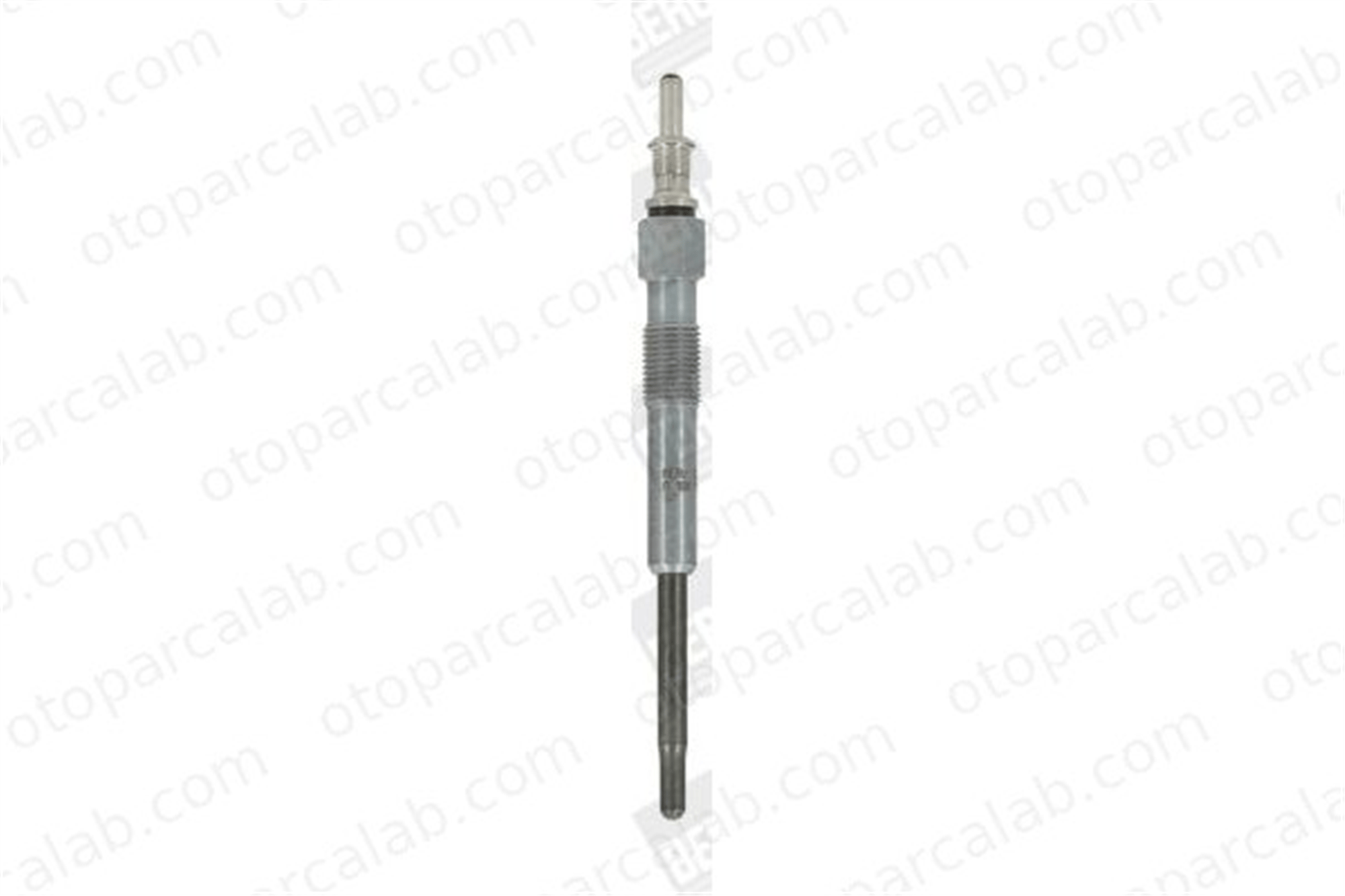 BERU GN015 Isıtma Bujisi SMART FORTWO Cabrio FORTWO Coupe 88900719 6601590001