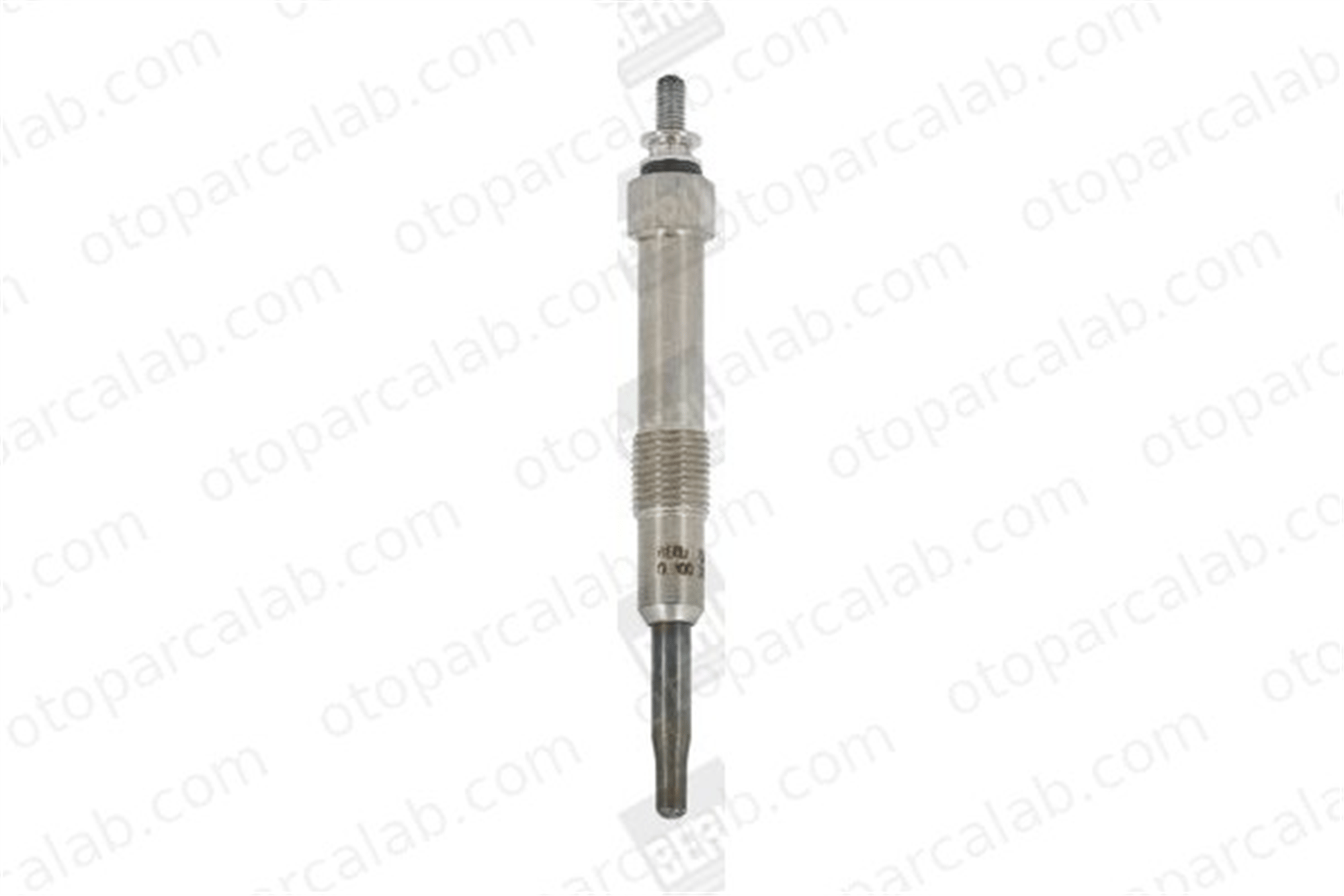 BERU GN017 Isıtma Bujisi ALFA ROMEO 156 156 Sportwagon 46451951 71734087