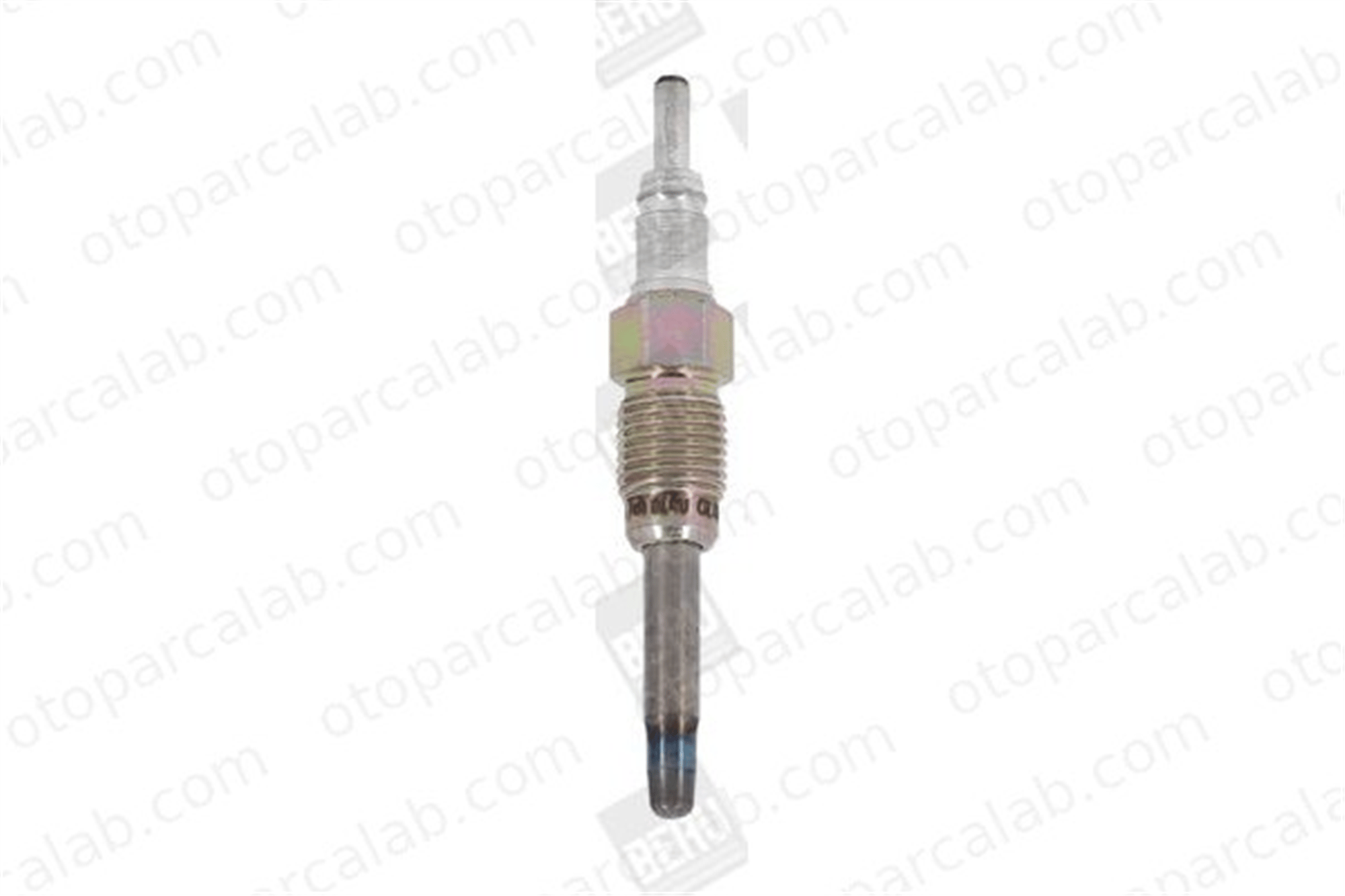 BERU GN020 Isıtma Bujisi LANCIA LYBRA LYBRA SW 60815294 71713981