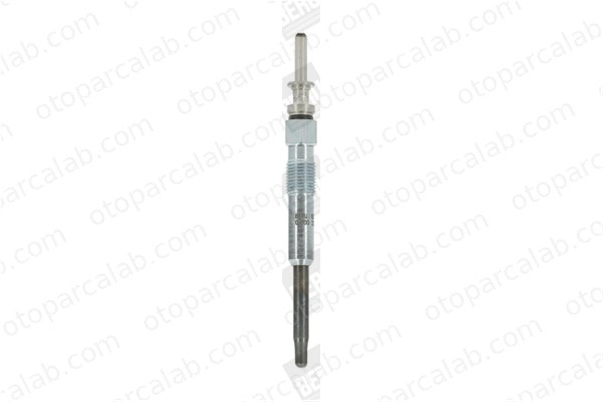 BERU GN024 Isıtma Bujisi BMW 3 3 Touring 12232248059 596038