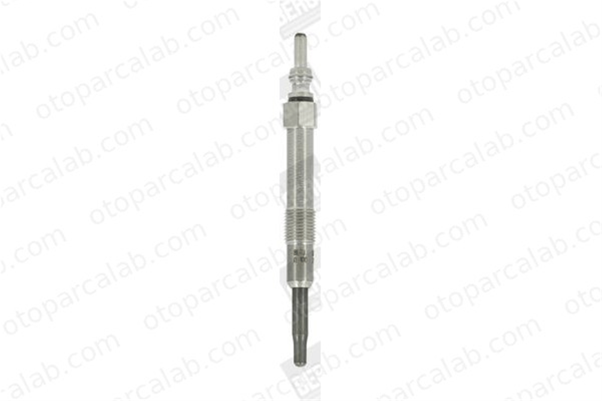 BERU GN041 Isıtma Bujisi ALFA ROMEO 156 156 Sportwagon 95508489 93180295