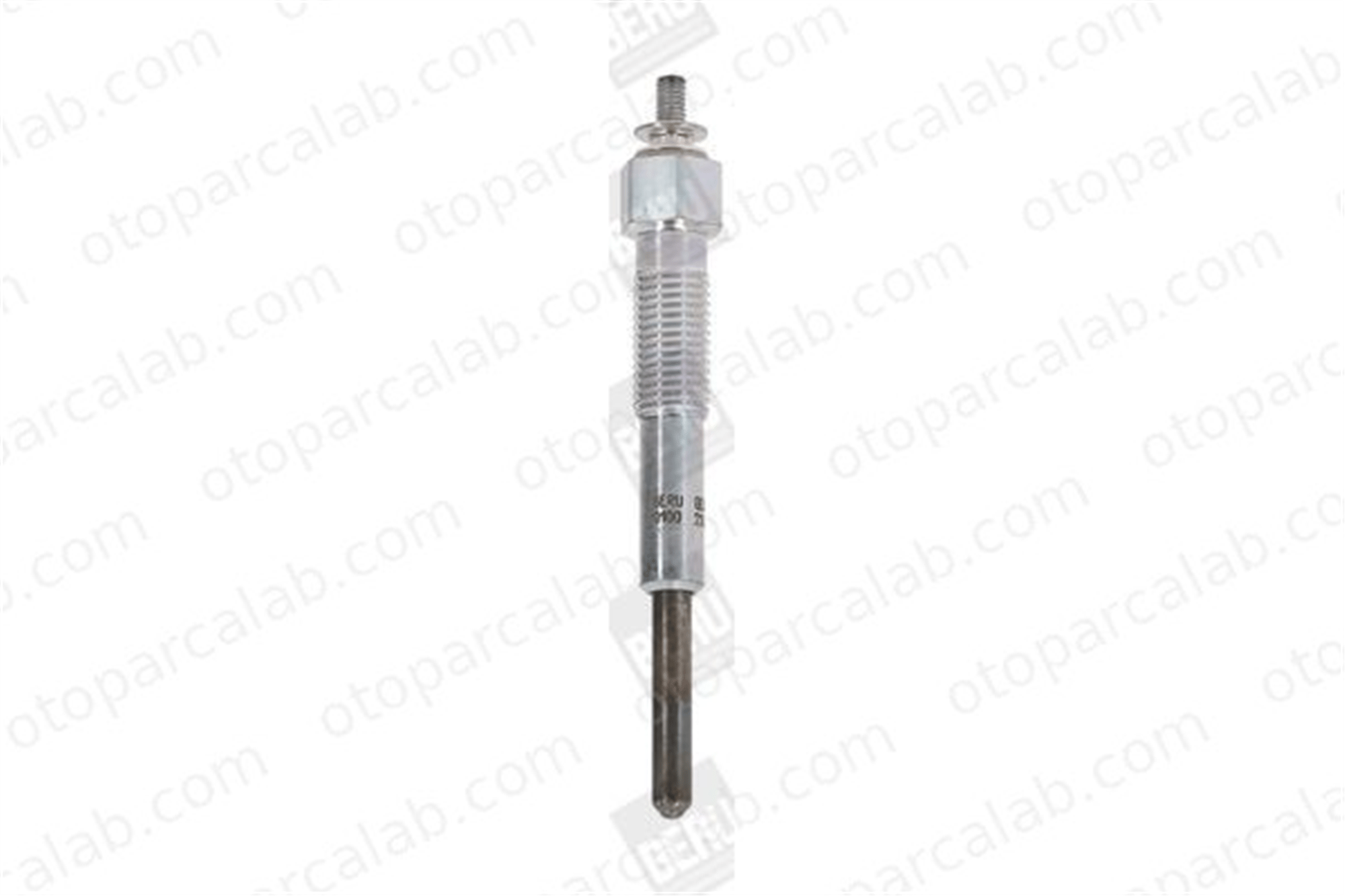 BERU GN043 Isıtma Bujisi TOYOTA COROLLA COROLLA Compact 1985064030 1985064030B