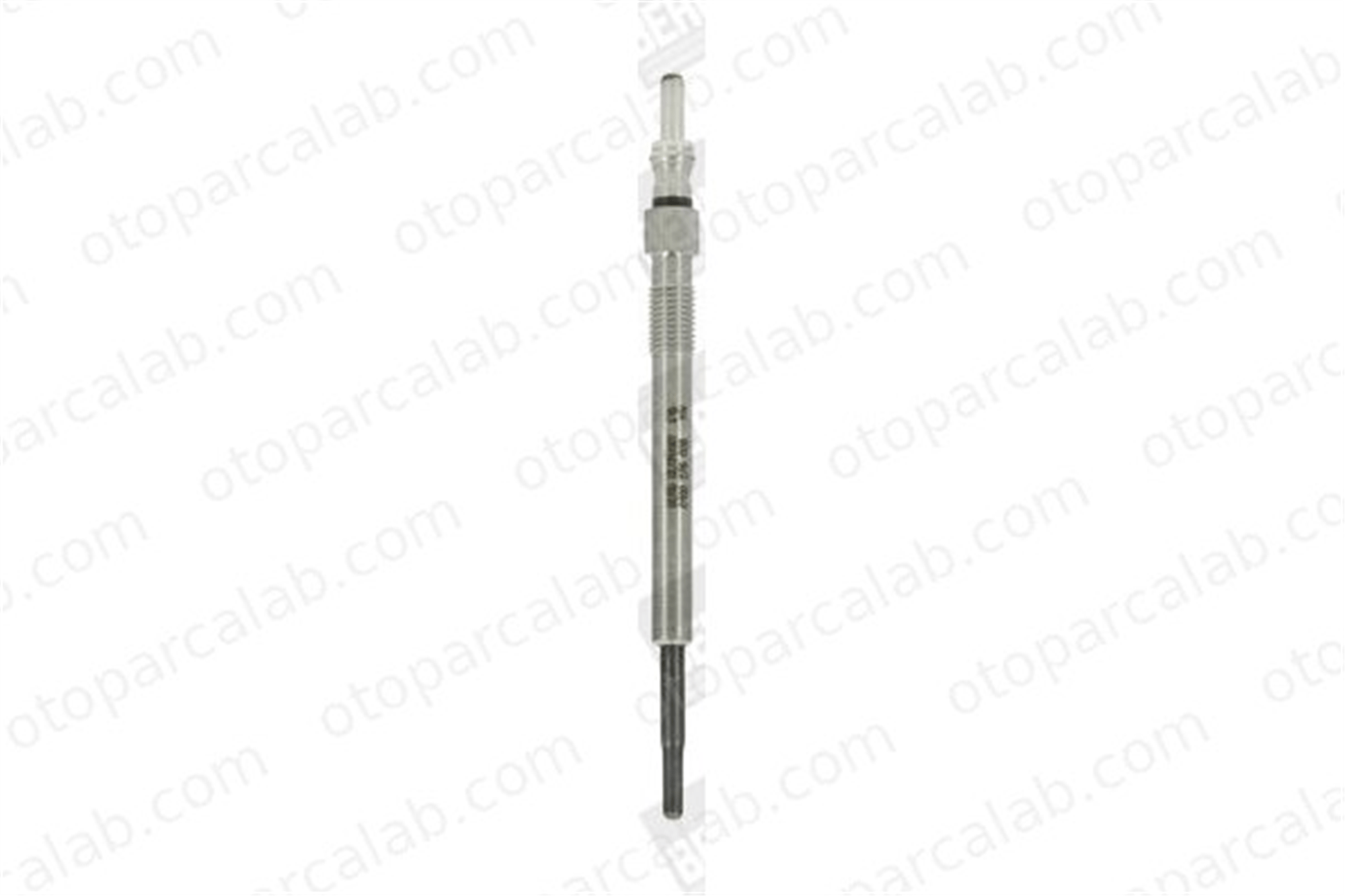 BERU GN053 Isıtma Bujisi FIAT PUNTO LANCIA YPSILON 1214070 46796050