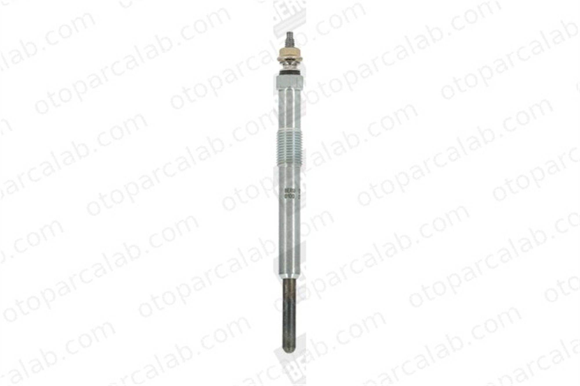 BERU GN054 Isıtma Bujisi CITROËN C8 FIAT SCUDO Minibüs/Otobüs 1473356 30725069