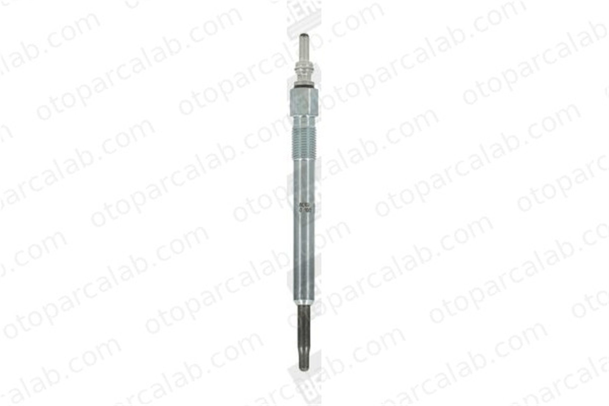 BERU GN055 Isıtma Bujisi CHRYSLER VOYAGER IV JEEP CHEROKEE 46072007F 5066840AA