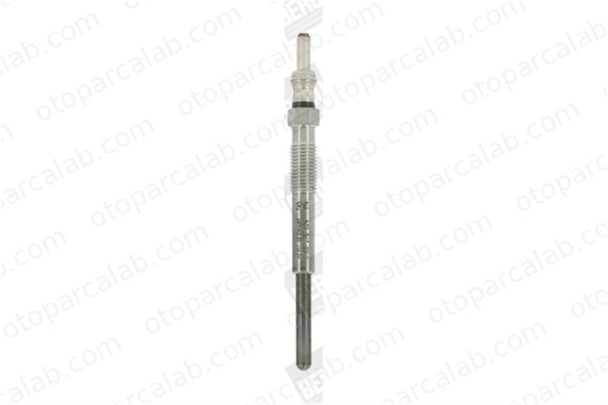 BERU GN063 Isıtma Bujisi JAGUAR XF I LAND ROVER FREELANDER 2 5960G6 596099