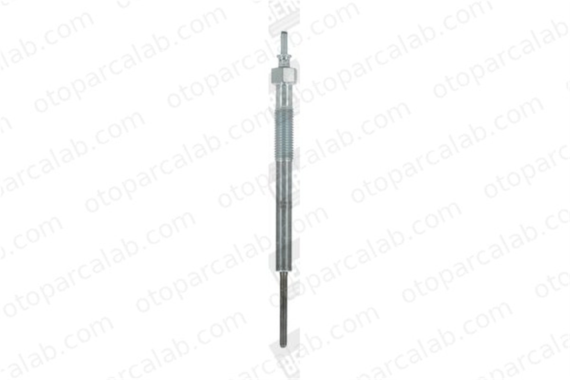 BERU GN095 Isıtma Bujisi ISUZU D-MAX I 8980133920 8981748980