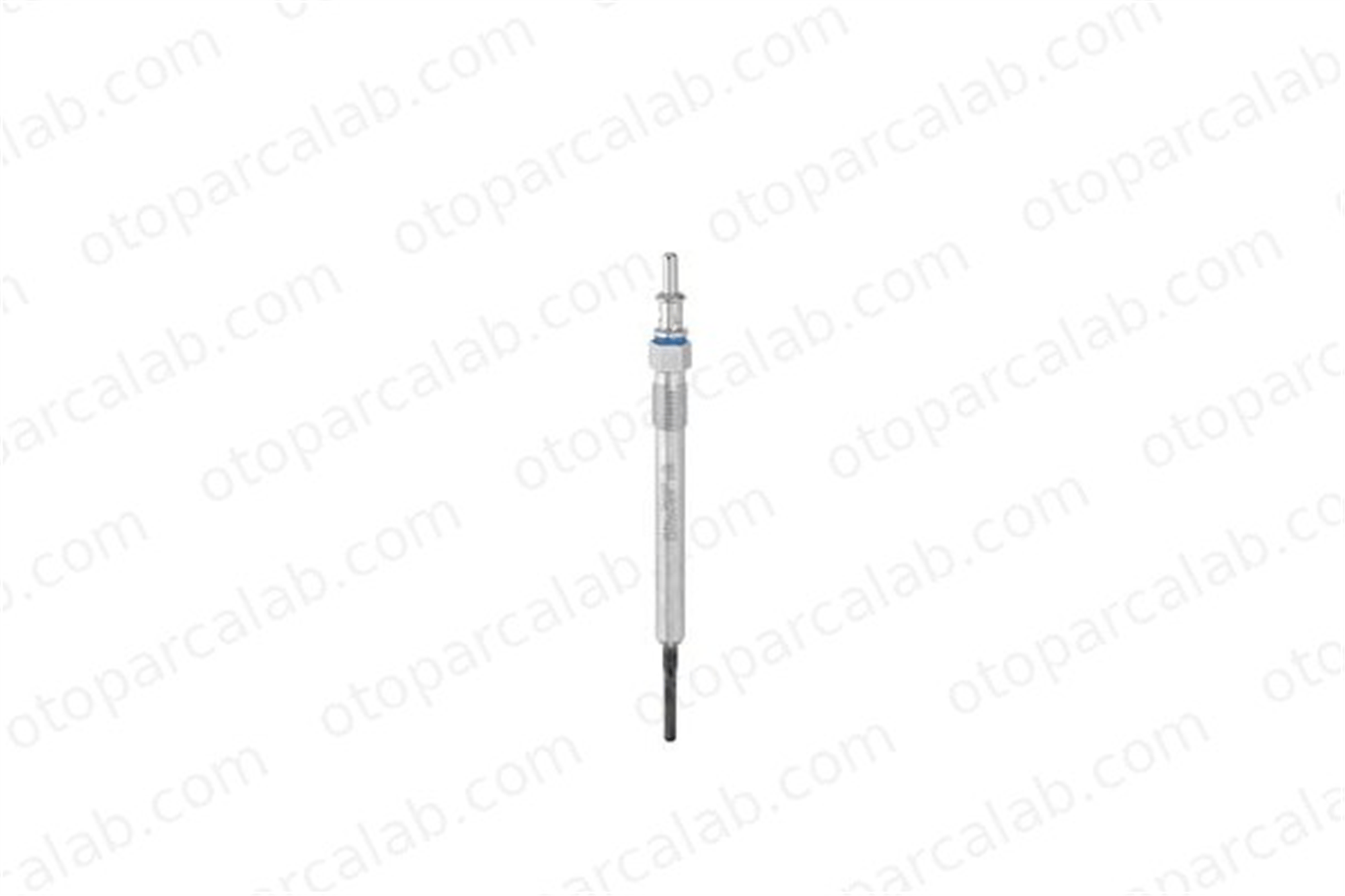 BERU GN1002 Isıtma Bujisi MERCEDES-BENZ C-SERISI C-SERISI T-Model 11595801 0011595801