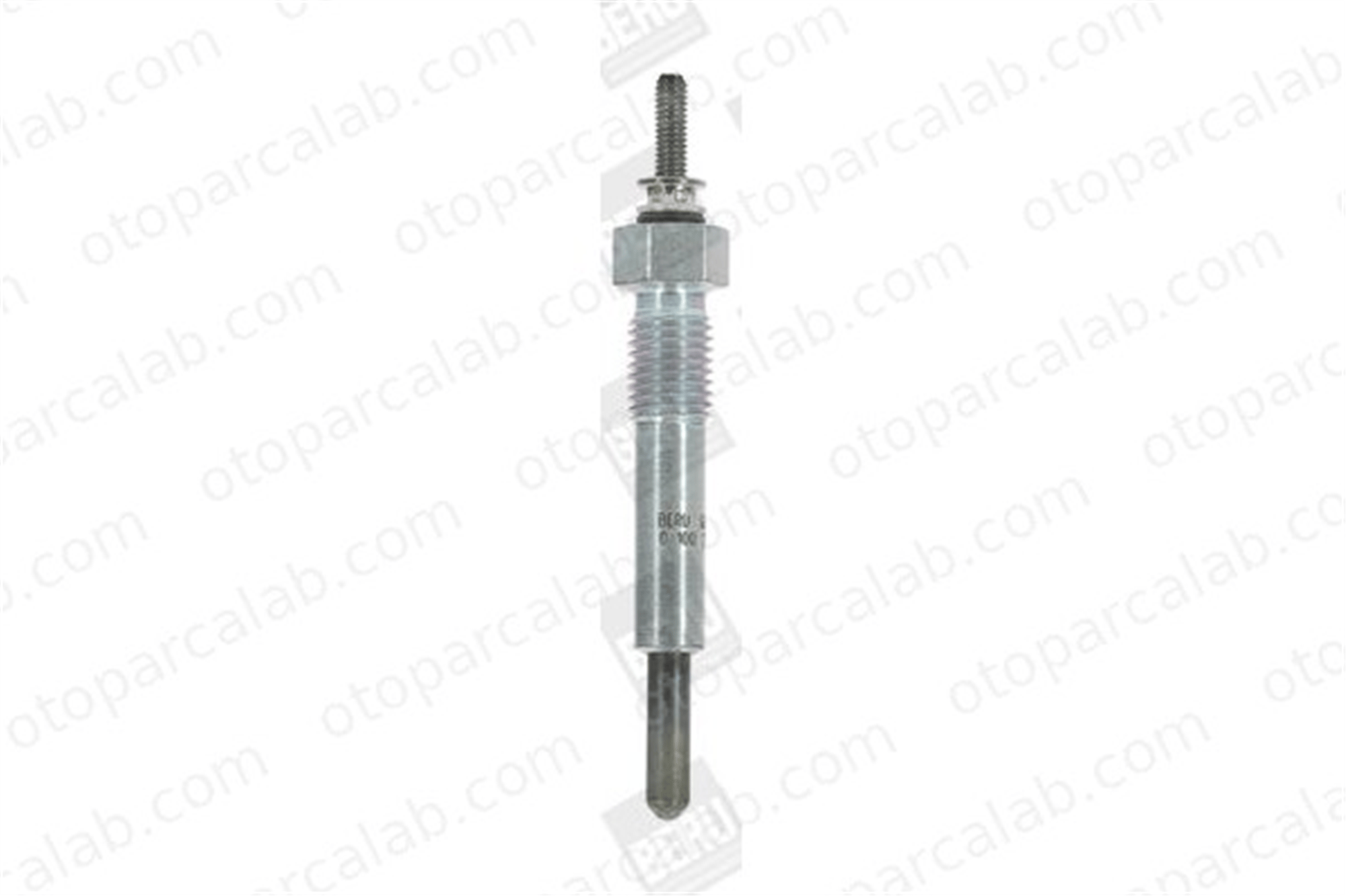 BERU GN103 Isıtma Bujisi ISUZU TROOPER II TROOPER II Açık arazi aracı 1214085 93183739