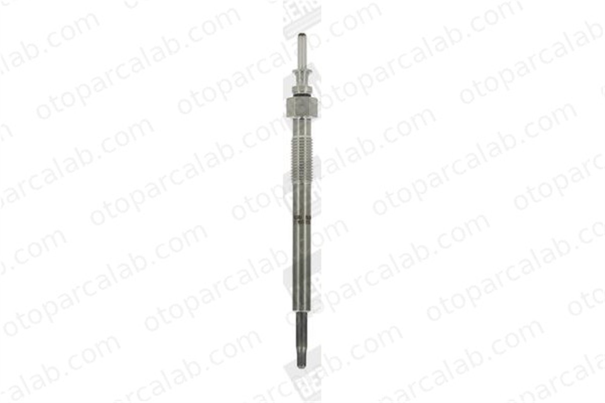 BERU GN104 Isıtma Bujisi OPEL ASTRA H ASTRA H GTC 1214096 55588475