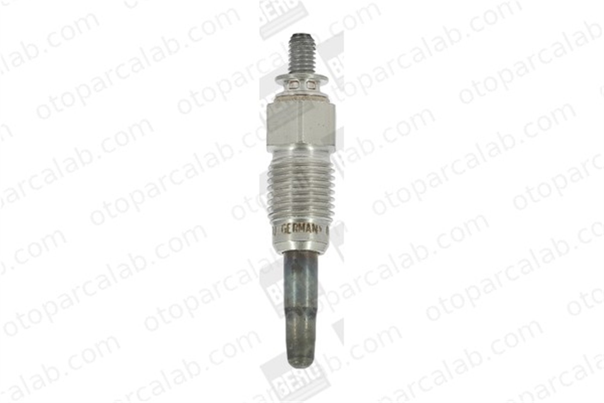 BERU GN857 Isıtma Bujisi VW LT 40-55 I Panelvan/Van AUDI A4 B5 N10213002 N10213001