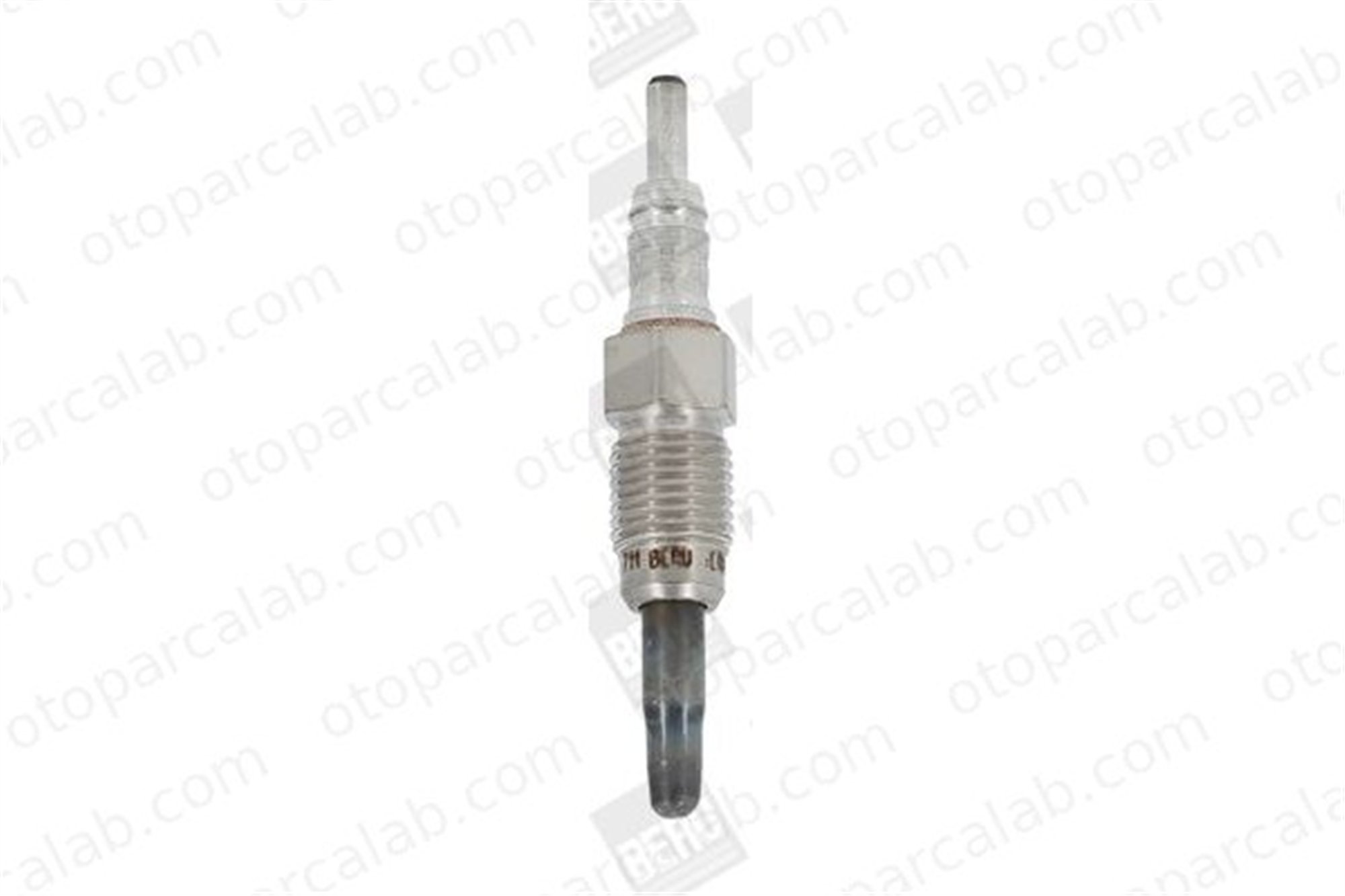 BERU GN928 Isıtma Bujisi VW BORA I GOLF IV N10302101 N10302102