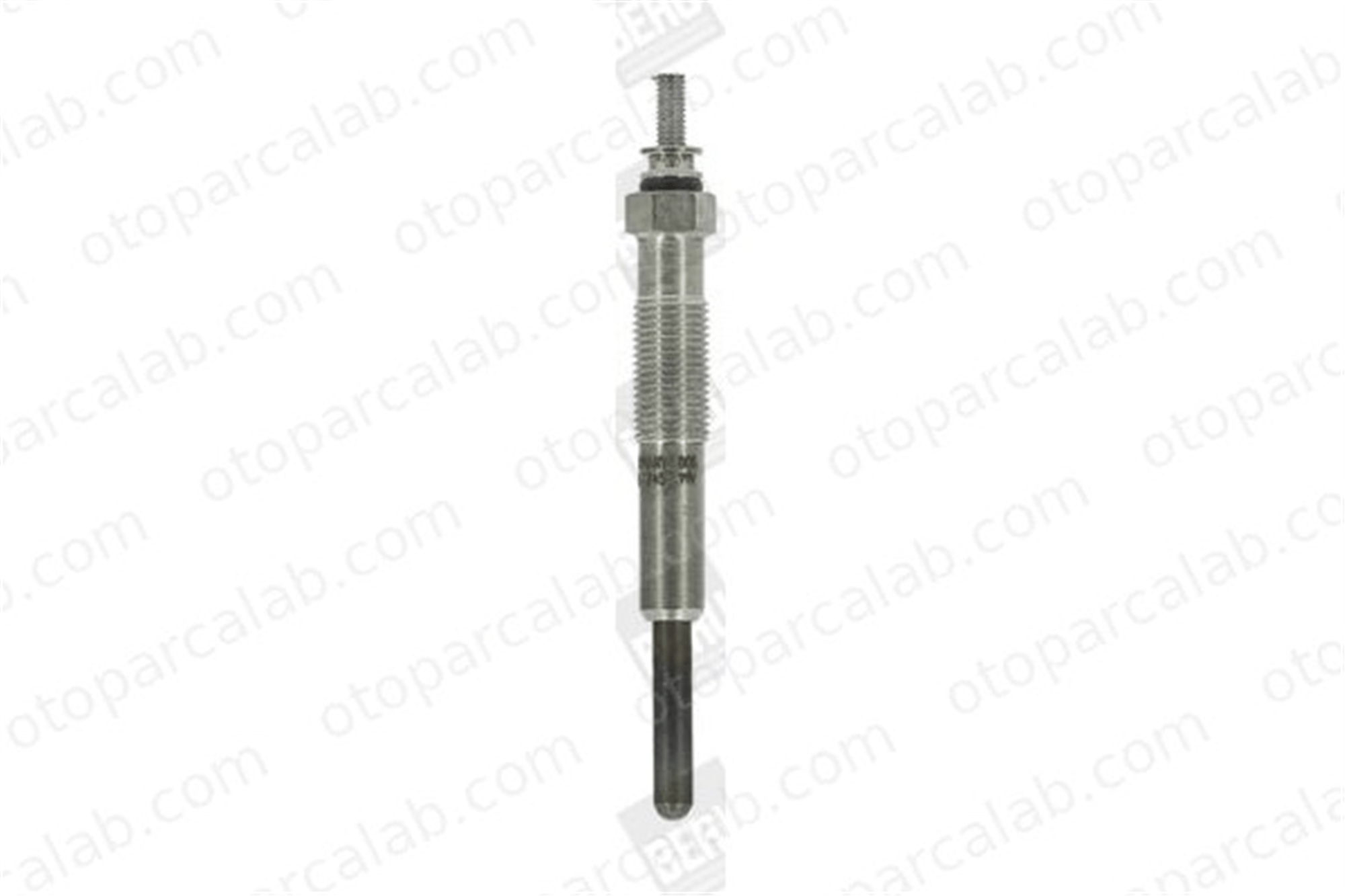 BERU GN963 Isıtma Bujisi RENAULT CLIO II Kasa/eğik arka KANGOO 6001545515 8200423227
