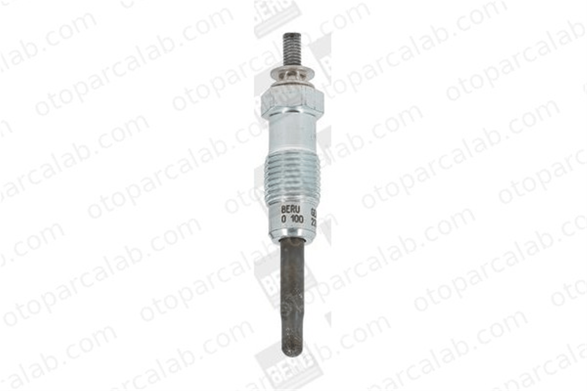 BERU GN970 Isıtma Bujisi FIAT MAREA MAREA Weekend 46447610 71735459
