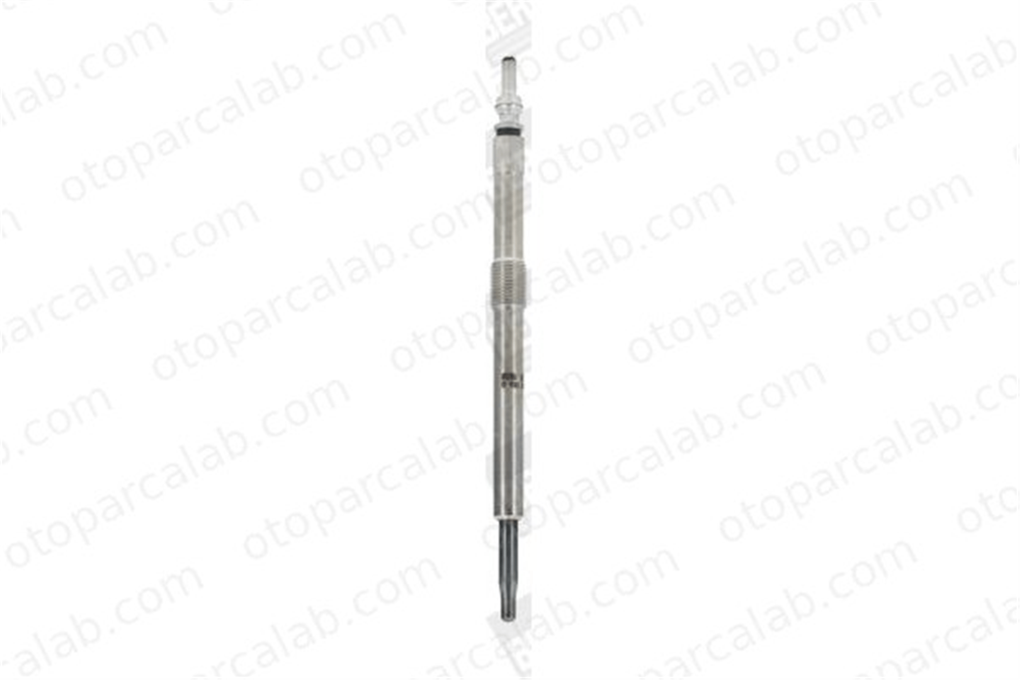 BERU GN989 Isıtma Bujisi VW LT 28-35 II Minibüs/Otobüs LT 28-46 II Panelvan/Van 62905061 062 905 061