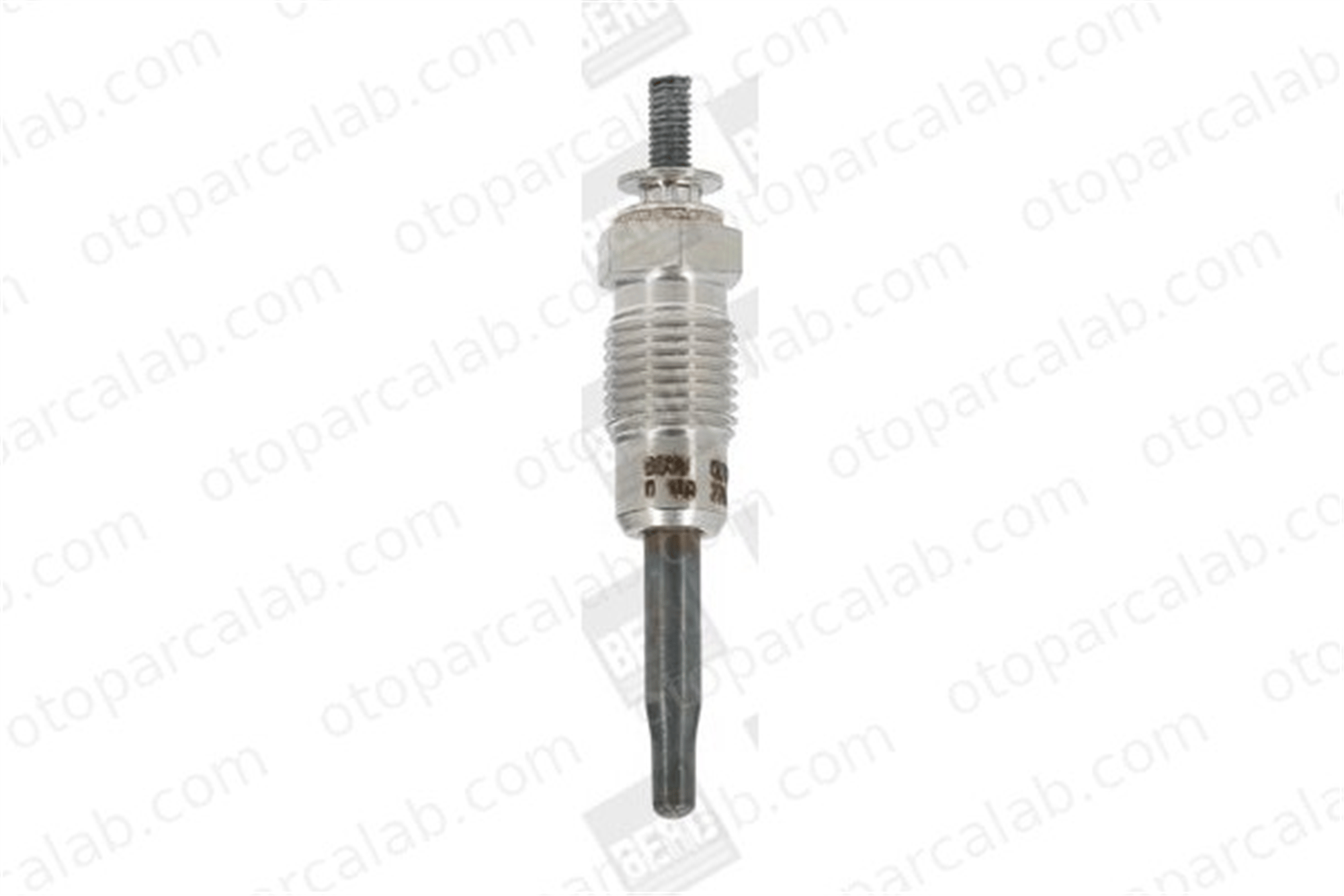 BERU GN991 Isıtma Bujisi RENAULT CLIO I Kasa/eğik arka CLIO I 7700105290 7700867002