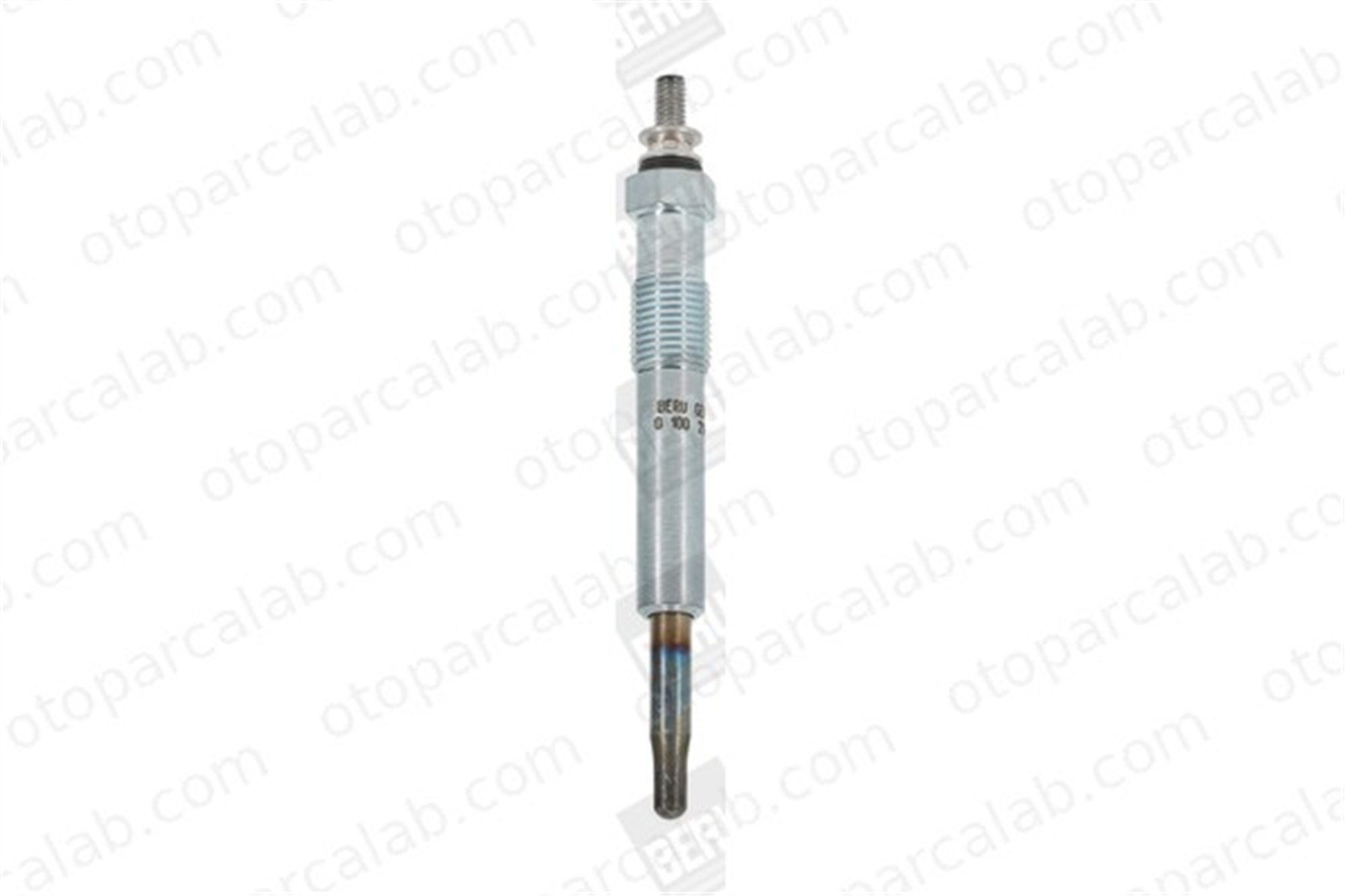BERU GN993 Isıtma Bujisi FORD FOCUS I FOCUS I Kombi van XS4U6M090AB 1079401