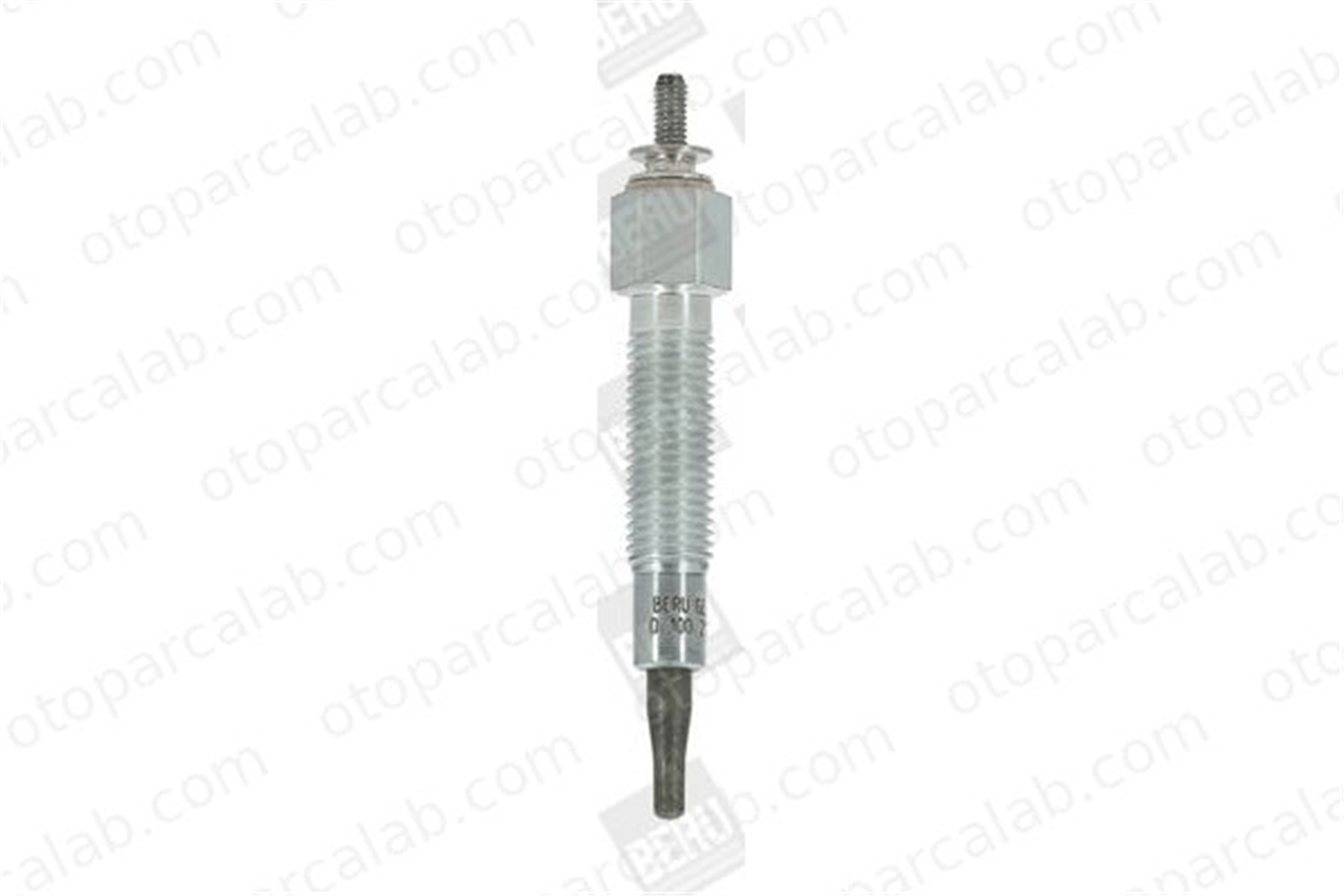 BERU GN994 Isıtma Bujisi NISSAN PICK UP FORD MAVERICK 110657F400 110657F40A
