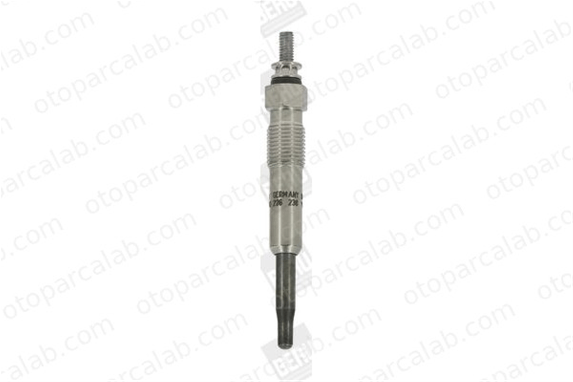 BERU GN999 Isıtma Bujisi RENAULT MEGANE I Classic LAGUNA I NCC100050 7700100586