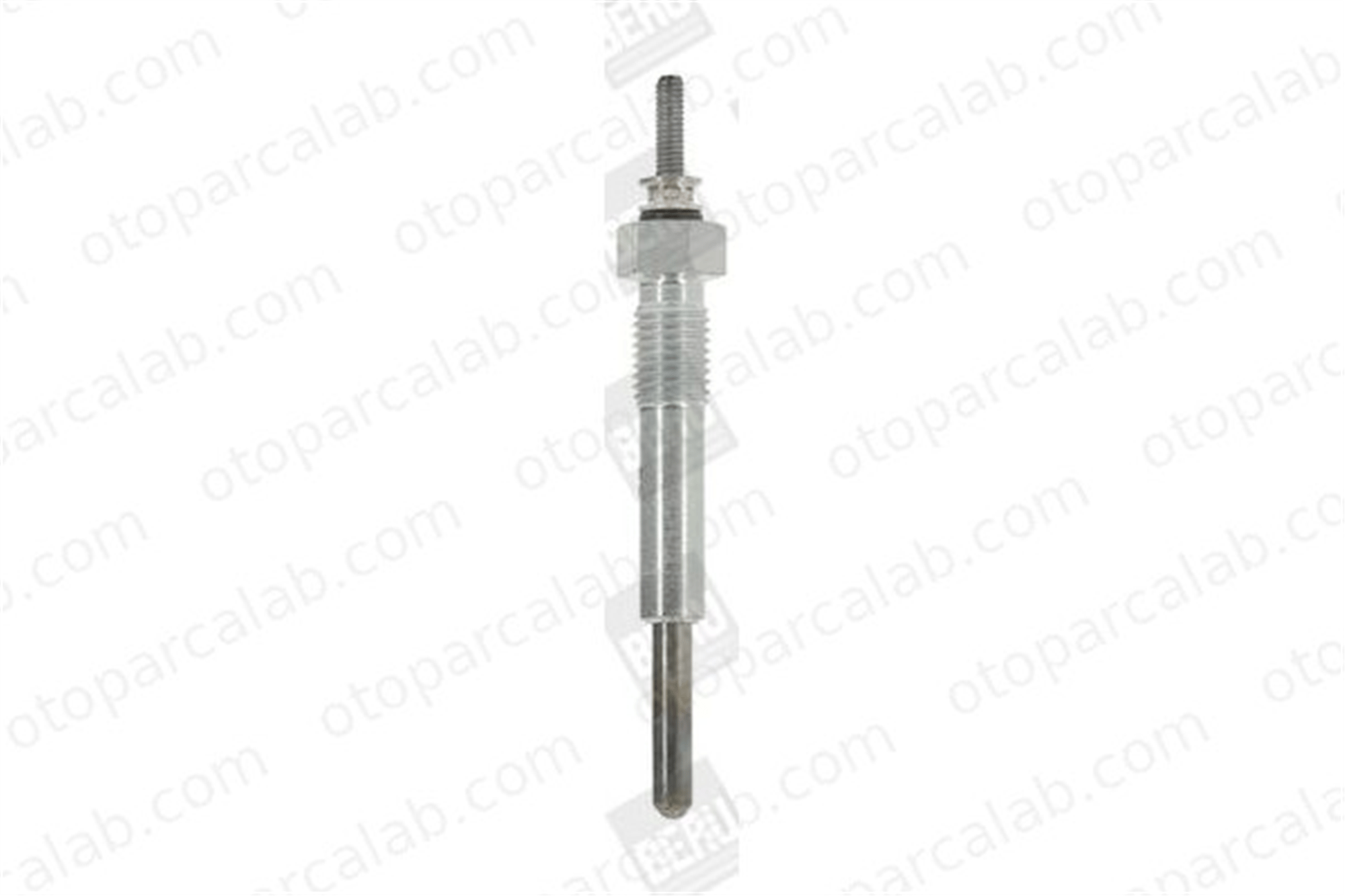 BERU GV749 Isıtma Bujisi ISUZU CAMPO TROOPER I Açık arazi aracı 12121288245 5962T3