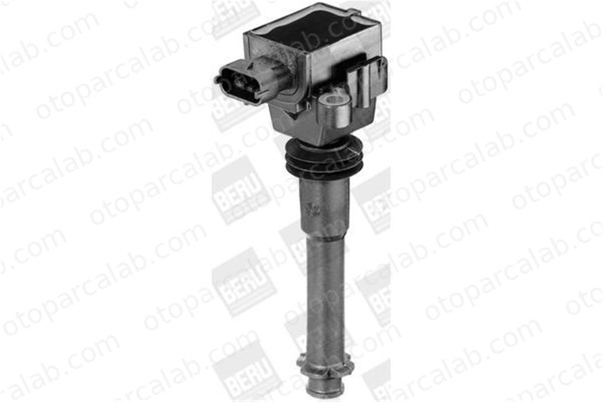 BERU ZS311 Ateşleme Bobini LANCIA LYBRA FIAT MAREA 46467542