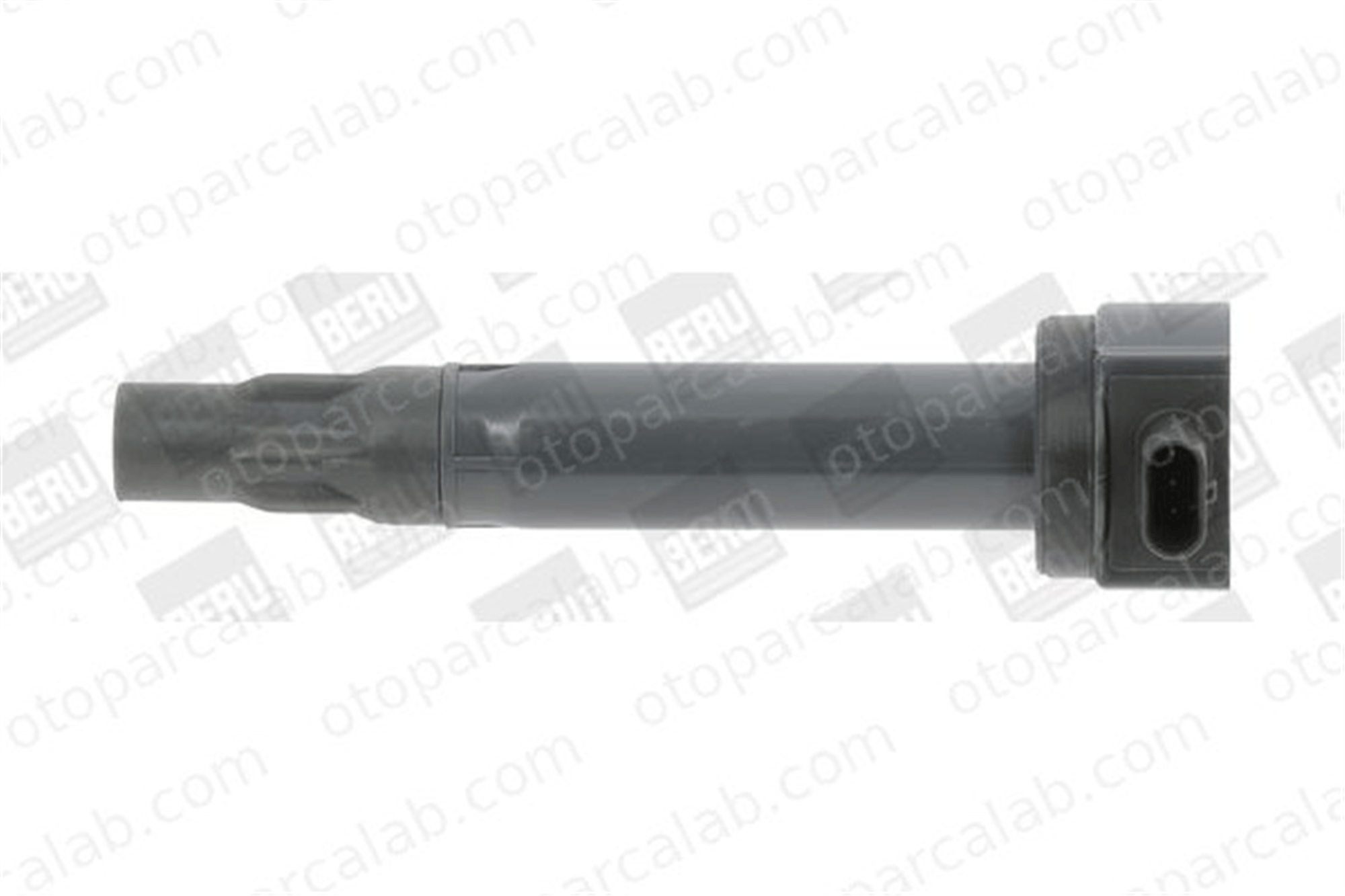 BERU ZS453 Ateşleme Bobini CHRYSLER 300C Touring 300C K04606869AA K04606869AB