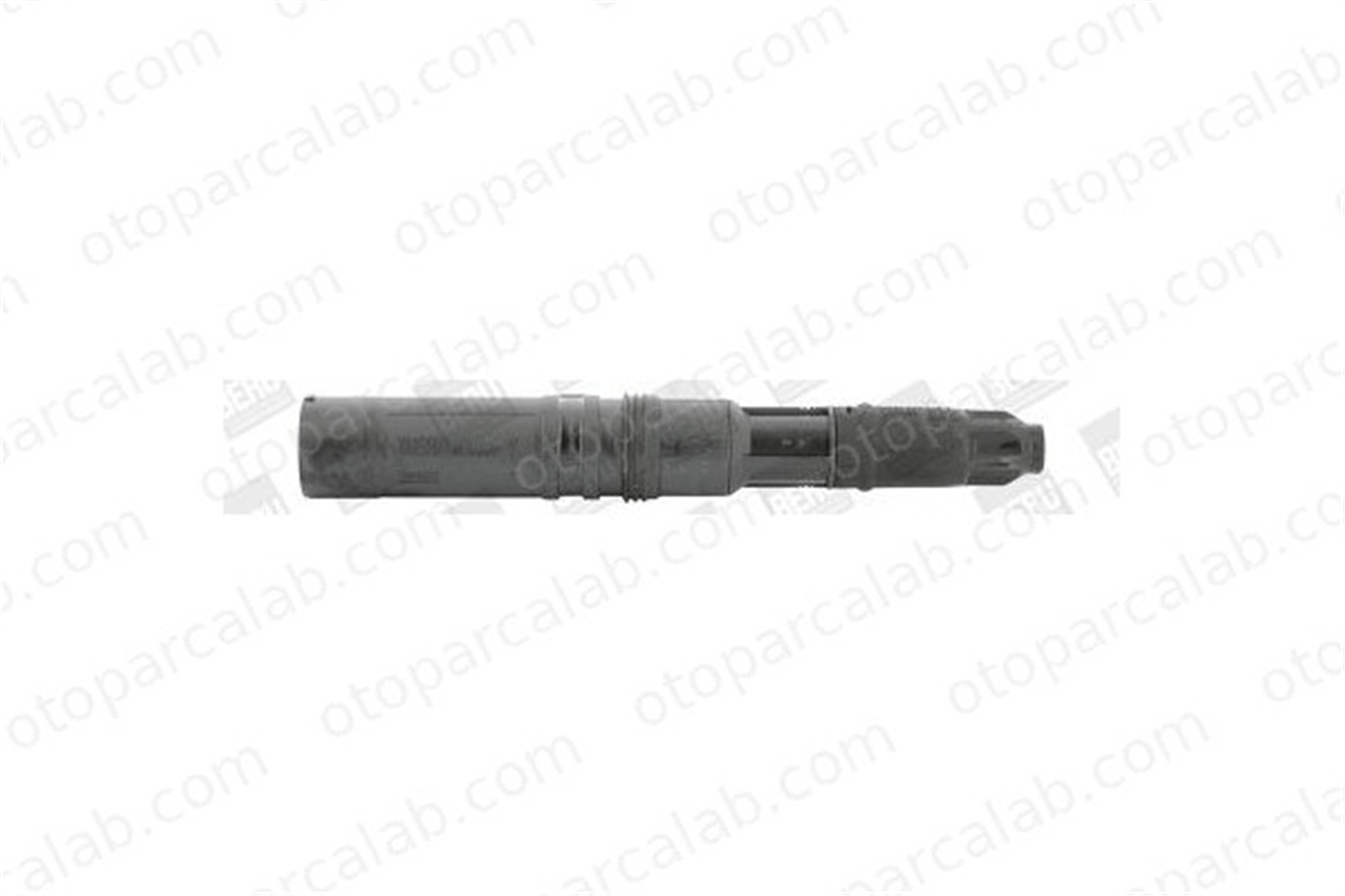 BERU ZS552 Ateşleme Bobini RENAULT LAGUNA II Grandtour MEGANE II 224332597R 8200568671