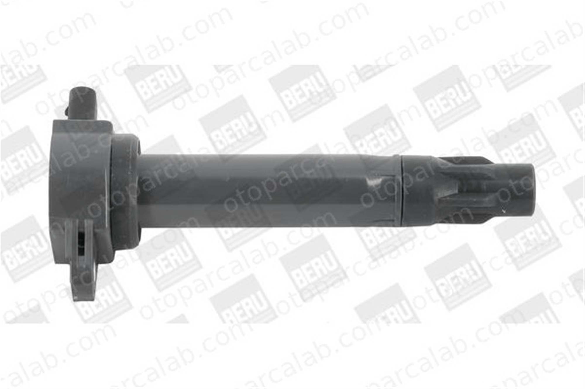 BERU ZS562 Ateşleme Bobini DODGE CALIBER CHRYSLER SEBRING K04606824AC
