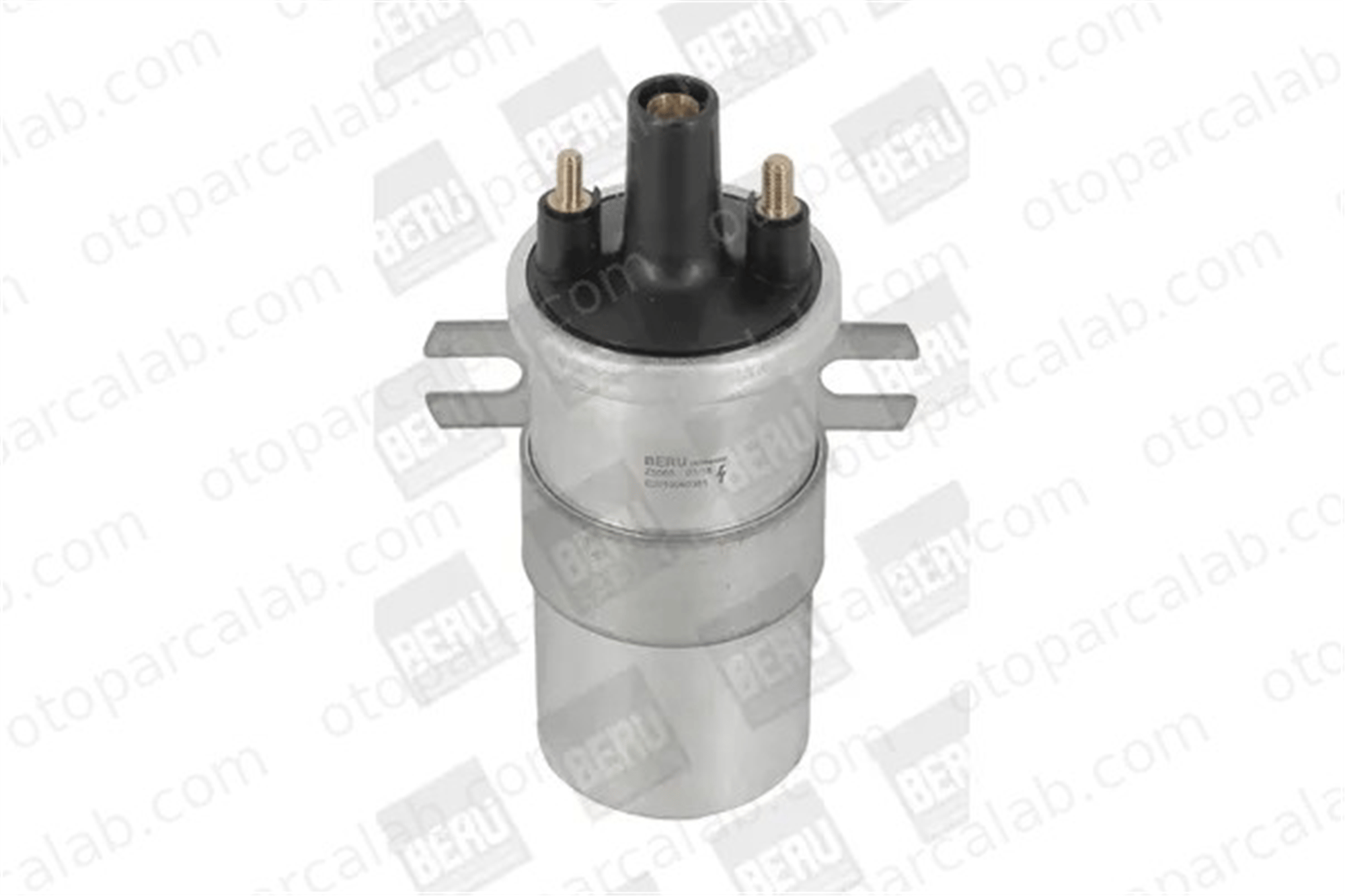 BERU ZS565 Ateşleme Bobini FORD ESCORT I MERCEDES-BENZ /8 A0001584903 12131357240